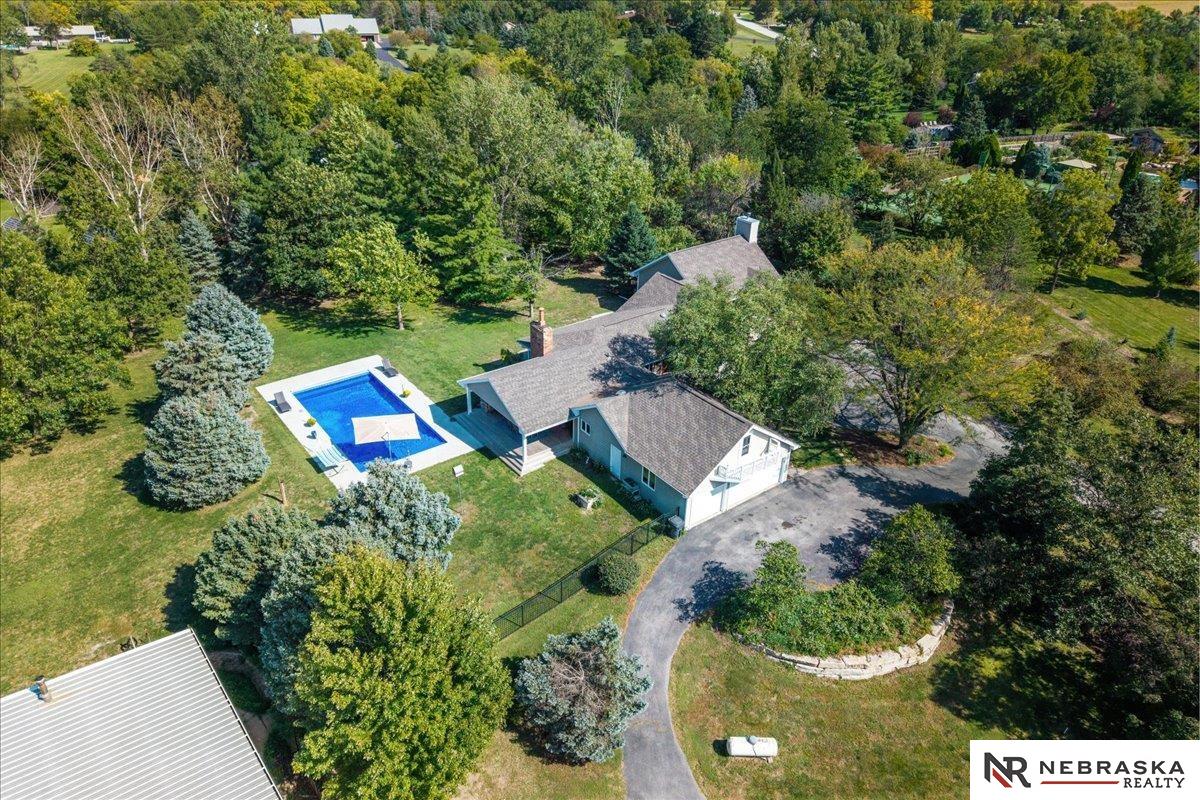 8200 24th Street, Lincoln, NE, 68523