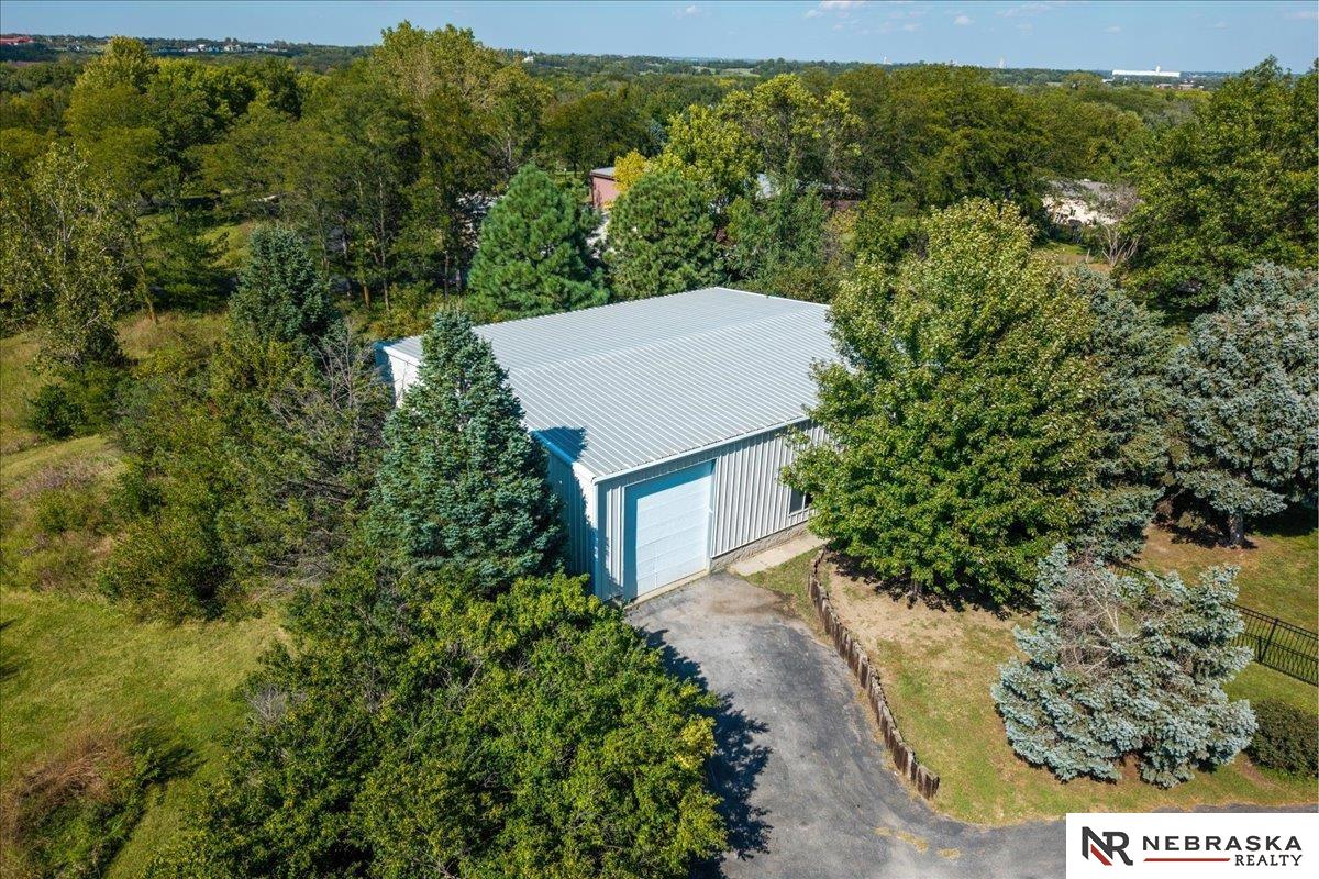 8200 24th Street, Lincoln, NE, 68523