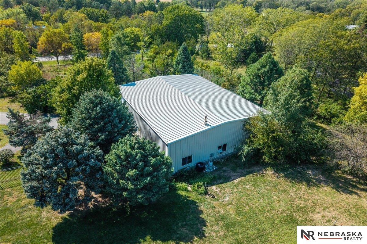 8200 24th Street, Lincoln, NE, 68523