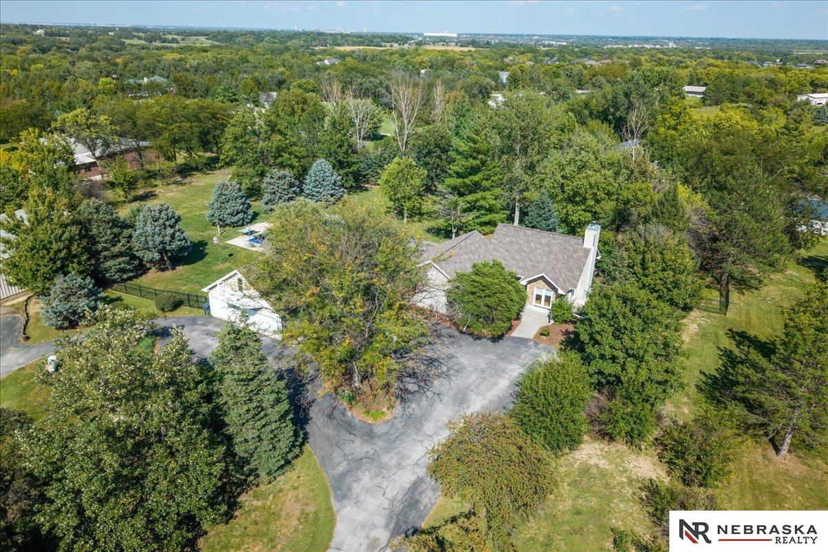 8200 24th Street, Lincoln, NE, 68523