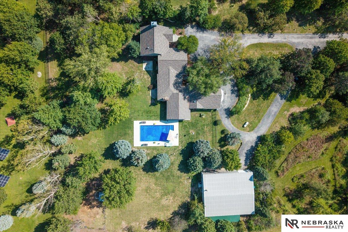 8200 24th Street, Lincoln, NE, 68523
