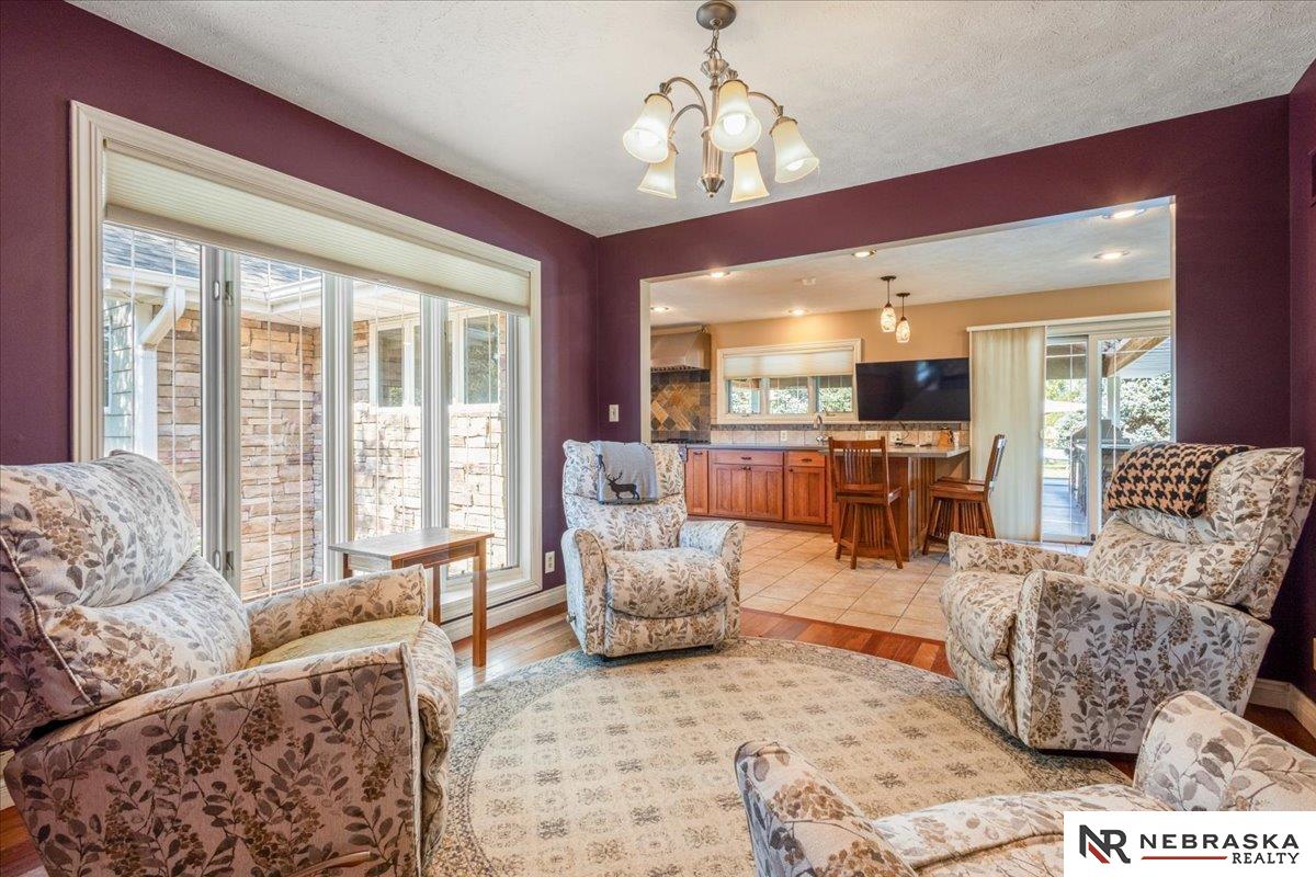 8200 24th Street, Lincoln, NE, 68523