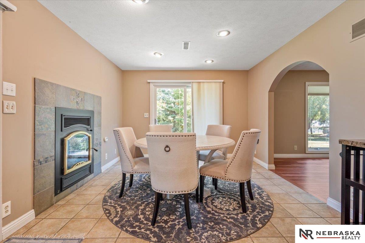 8200 24th Street, Lincoln, NE, 68523