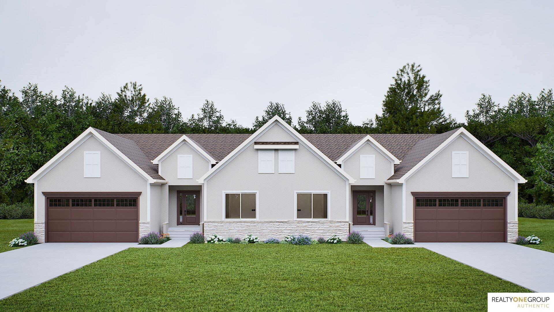 20944 Ellison Avenue, Elkhorn, NE, 68022