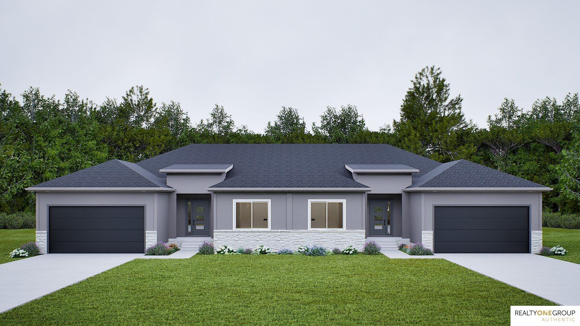 20944 Ellison Avenue, Elkhorn, NE, 68022