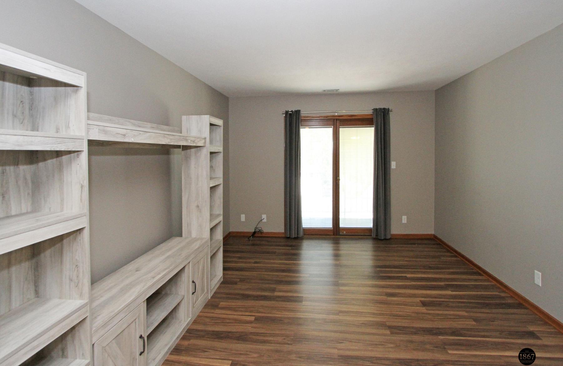 3001 S 51st Street 535