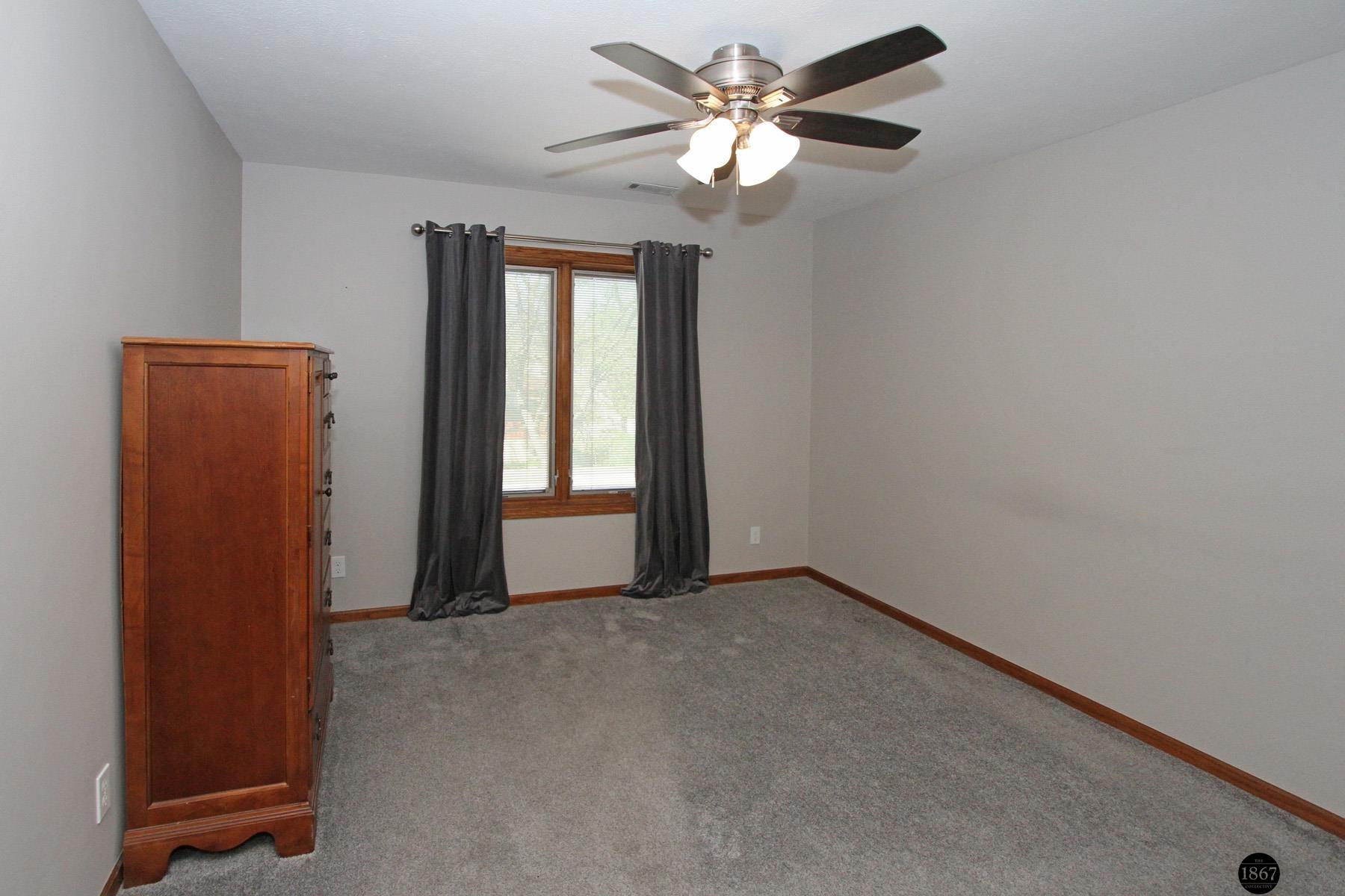 3001 S 51st Street 535