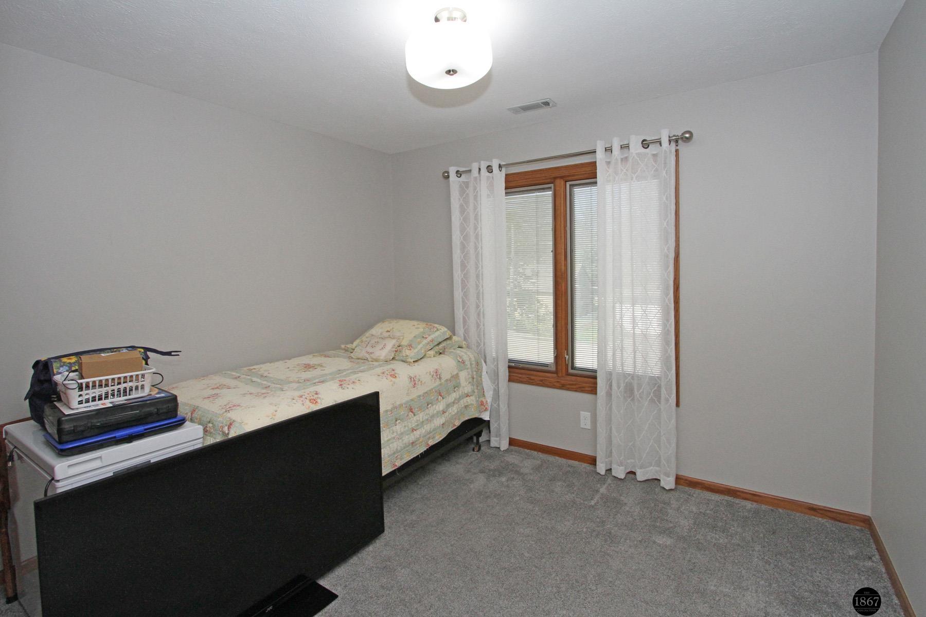 3001 S 51st Street 535