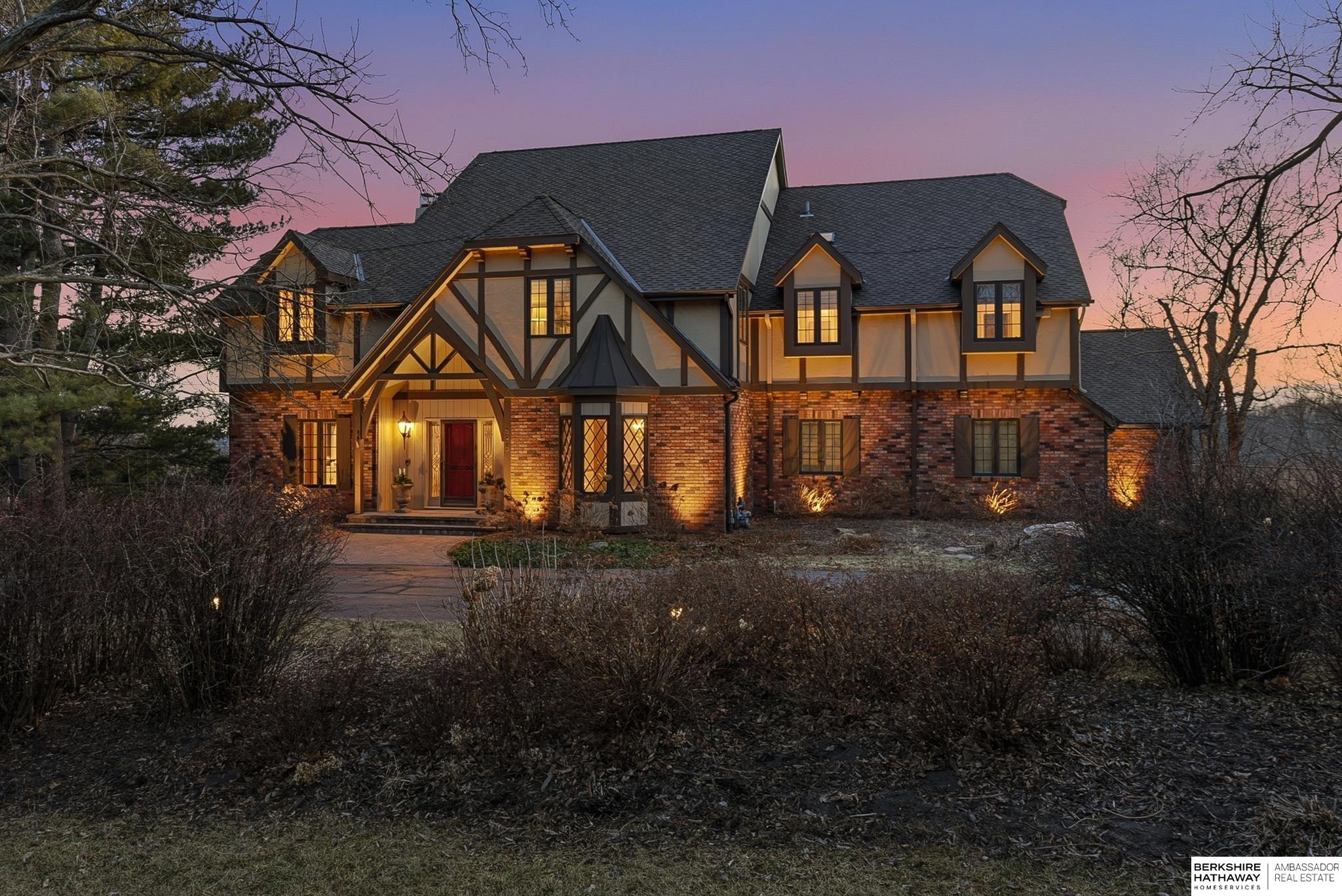 1342 Pelican Bay Place, Lincoln, NE, 68528