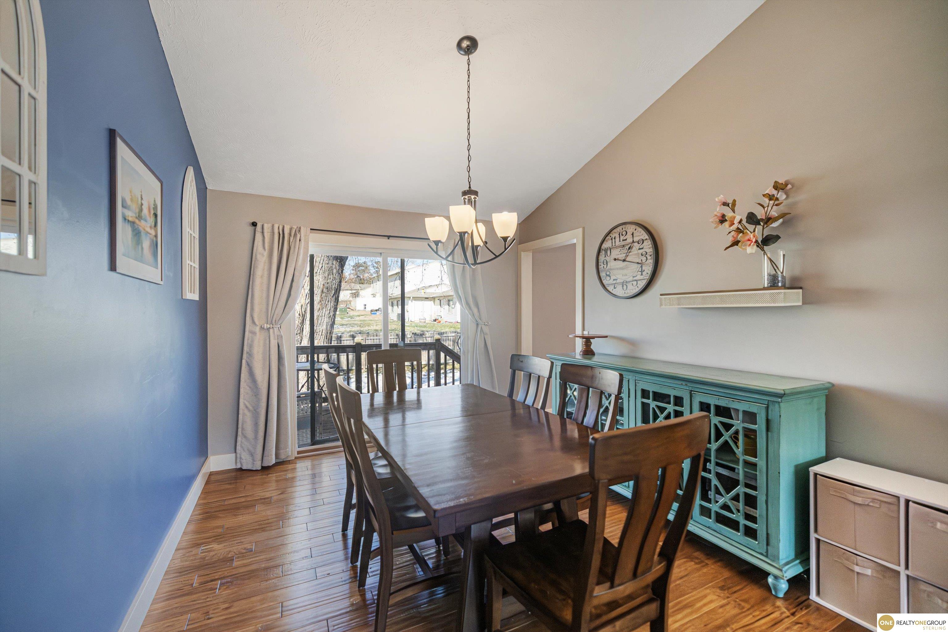 2920 Leawood Drive, Bellevue, NE, 68123