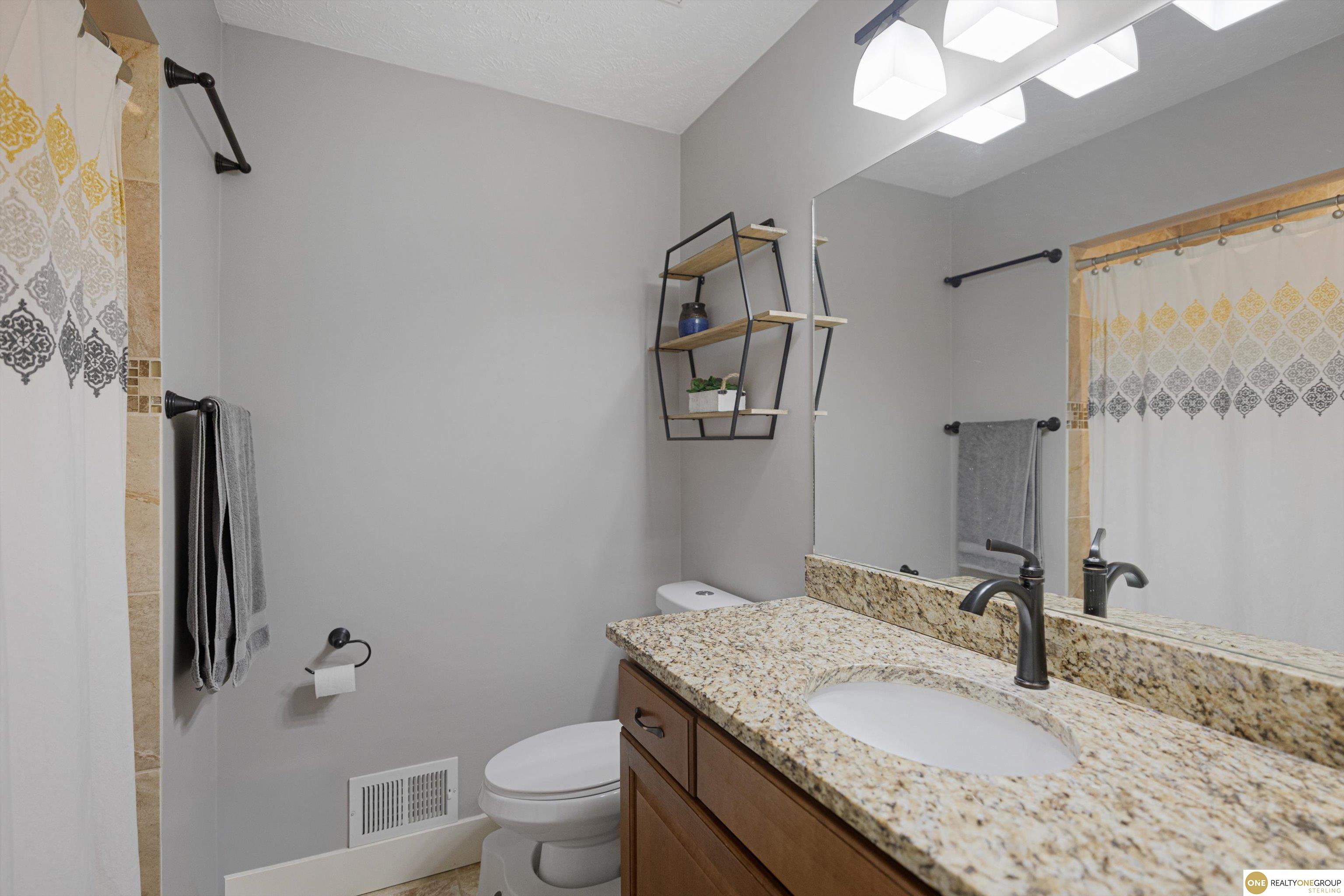 2920 Leawood Drive, Bellevue, NE, 68123