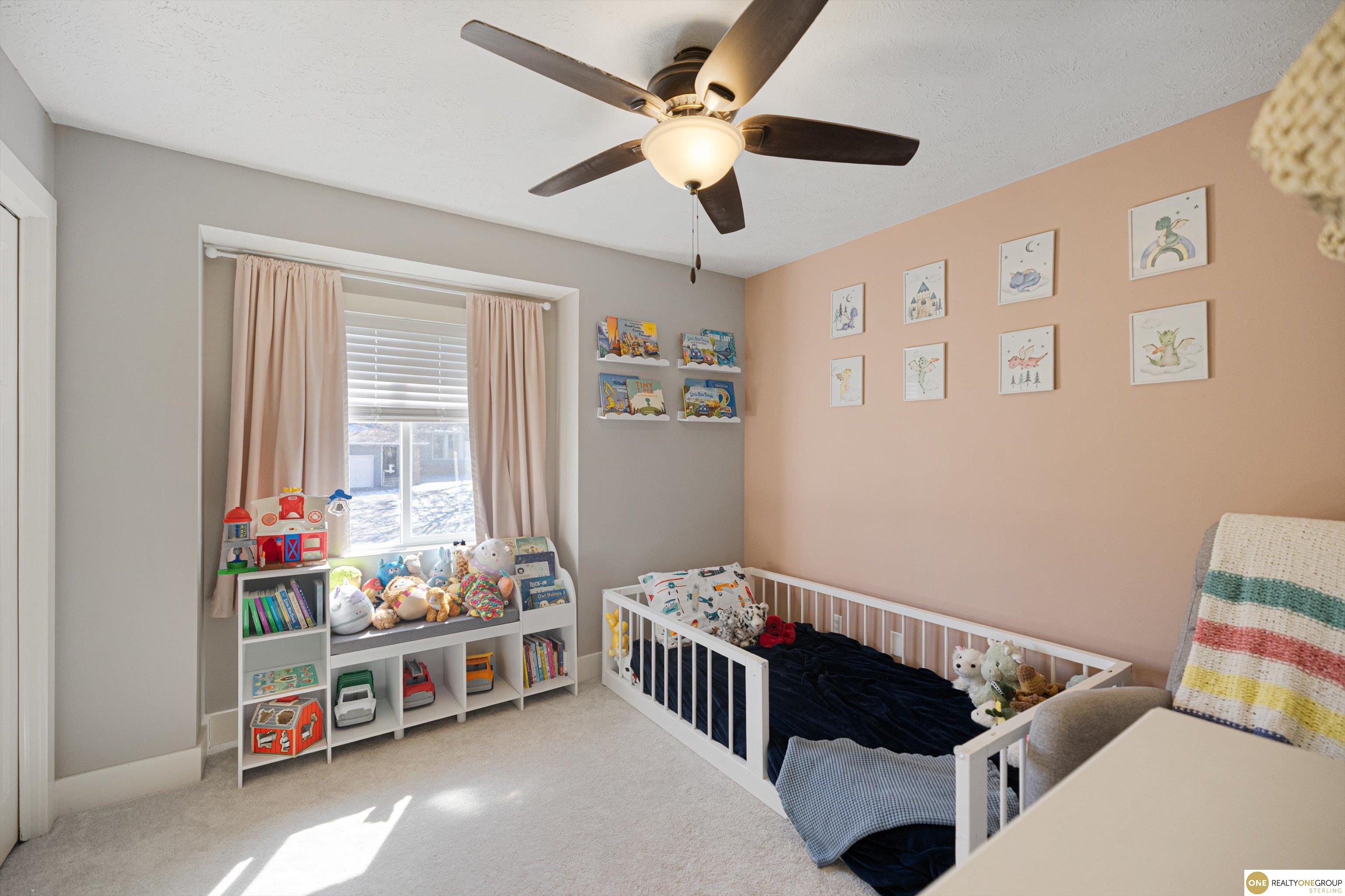 2920 Leawood Drive, Bellevue, NE, 68123