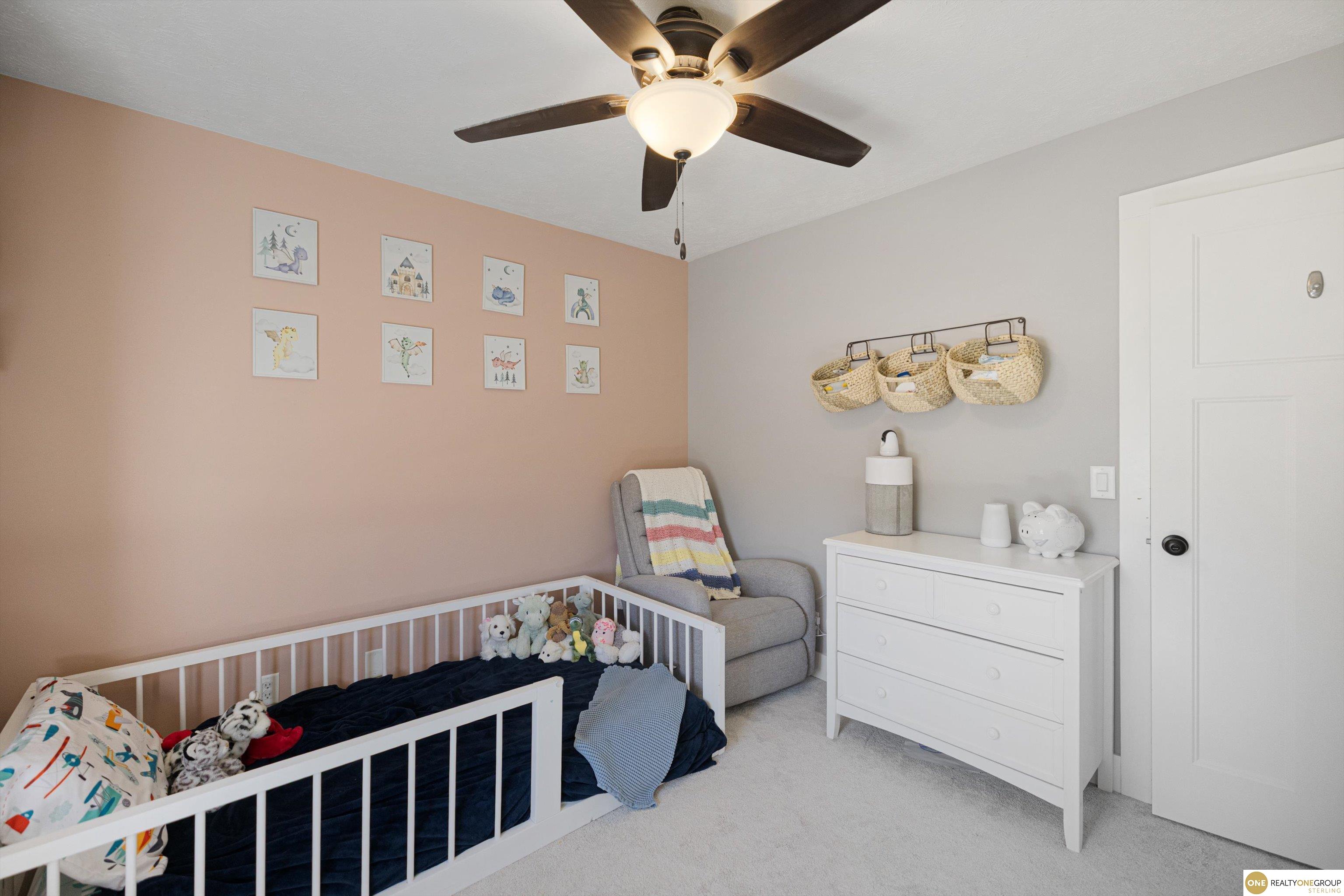 2920 Leawood Drive, Bellevue, NE, 68123