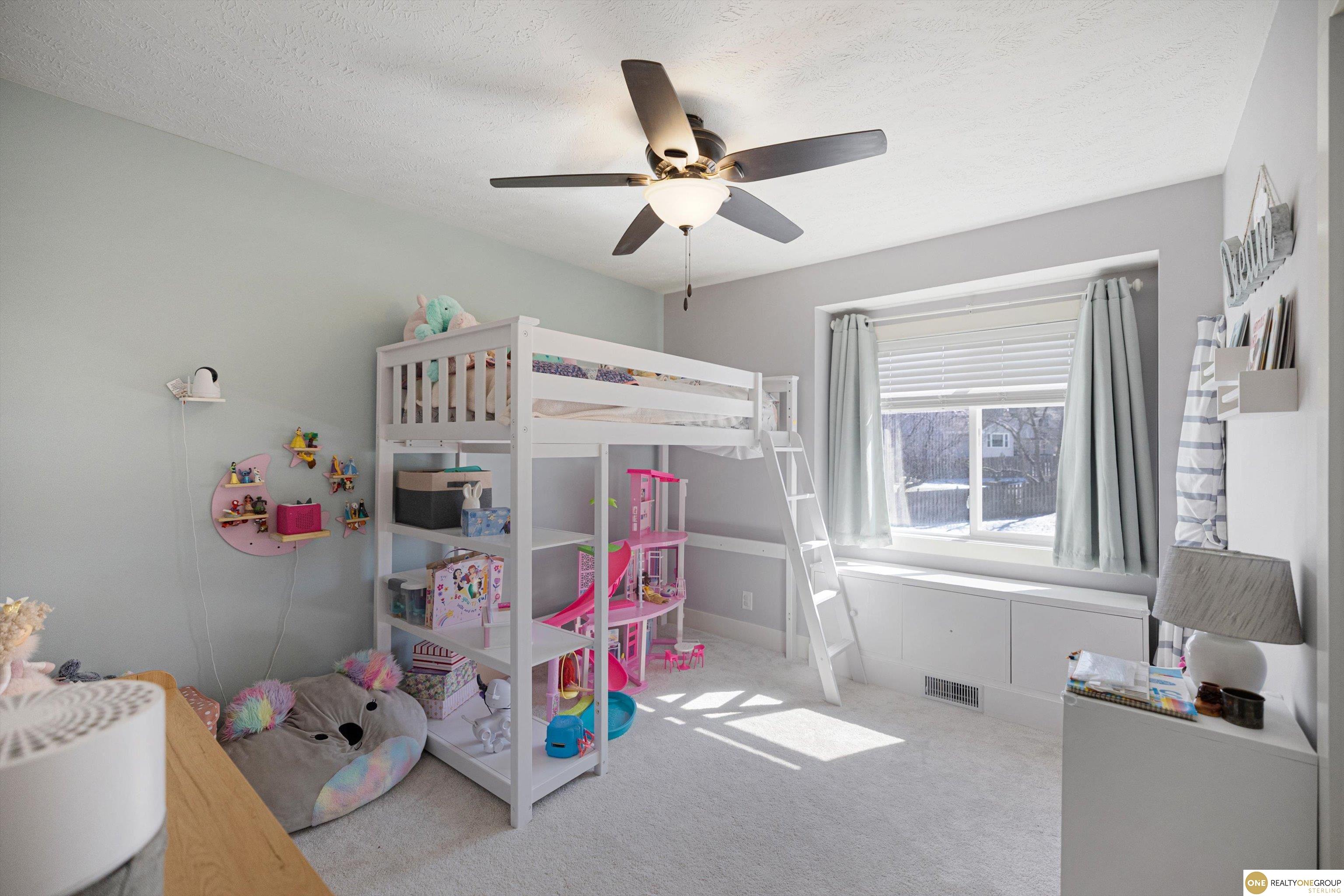 2920 Leawood Drive, Bellevue, NE, 68123