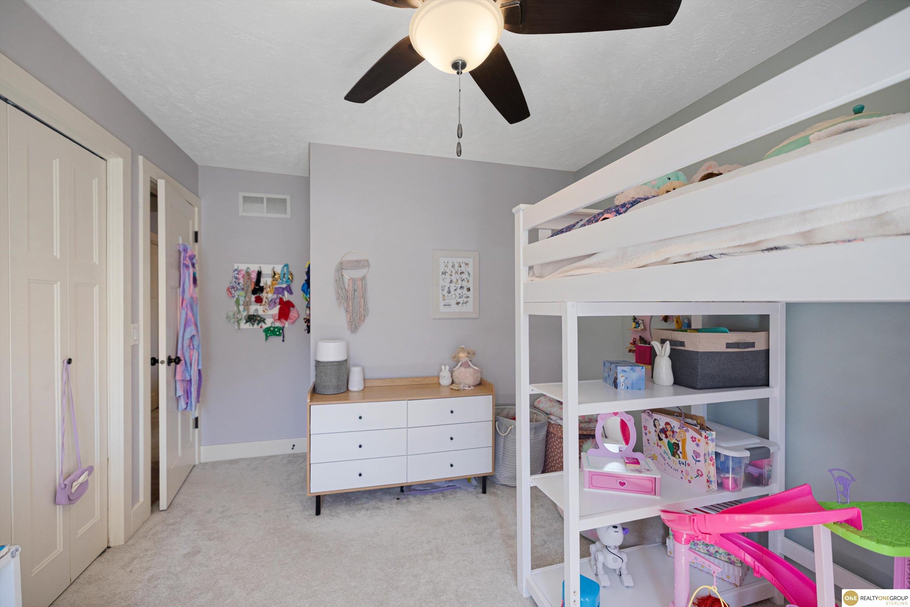 2920 Leawood Drive, Bellevue, NE, 68123