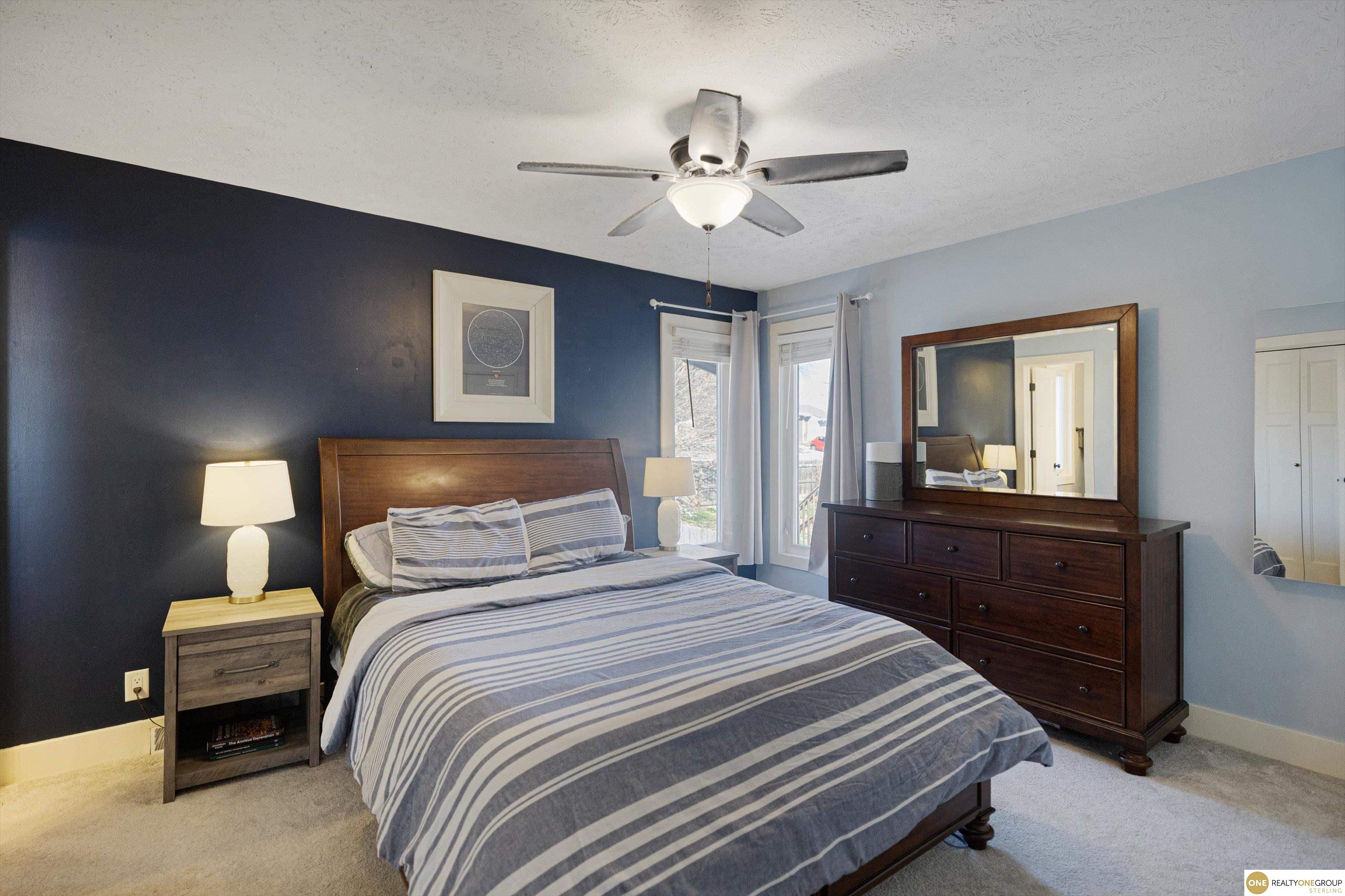 2920 Leawood Drive, Bellevue, NE, 68123