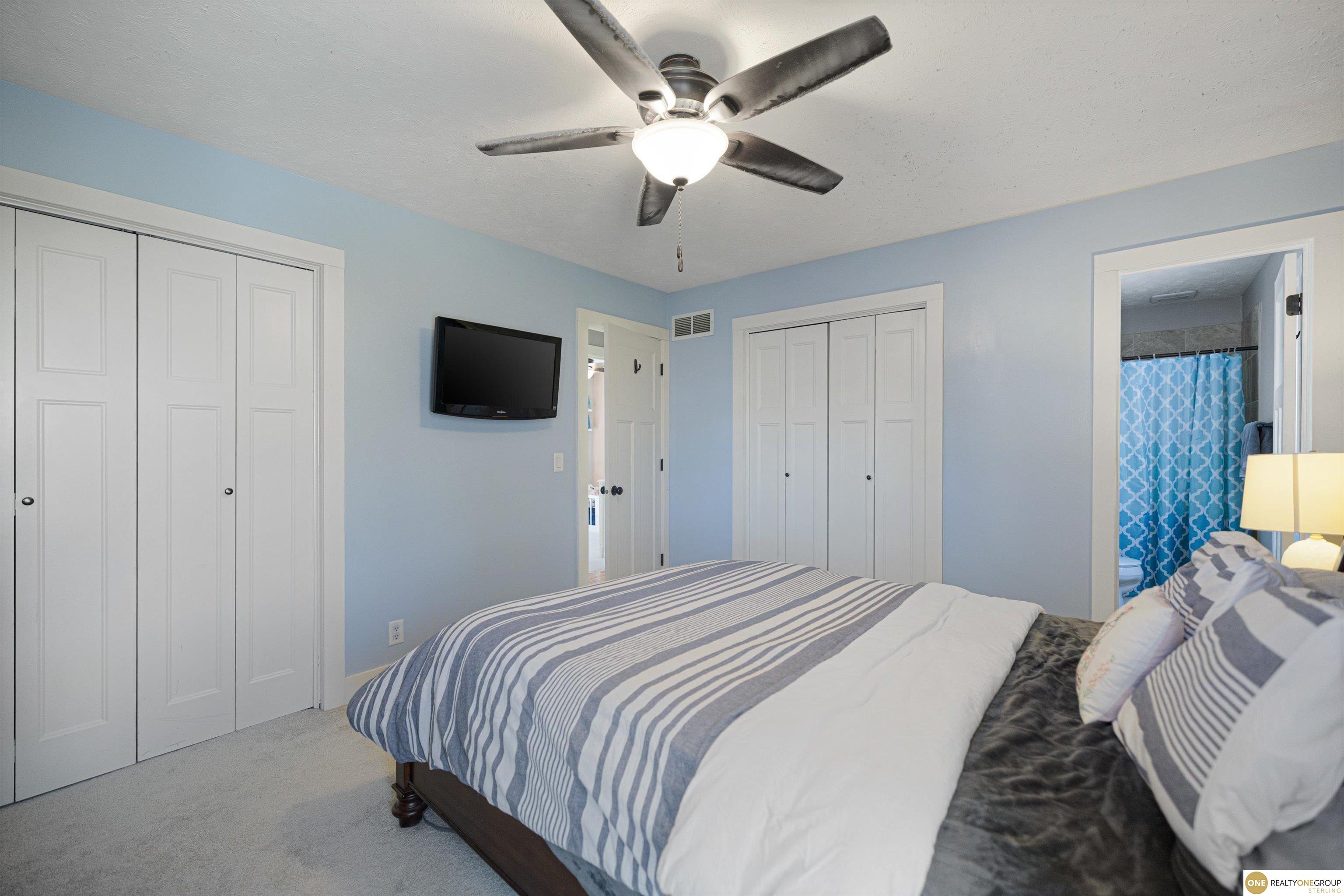 2920 Leawood Drive, Bellevue, NE, 68123