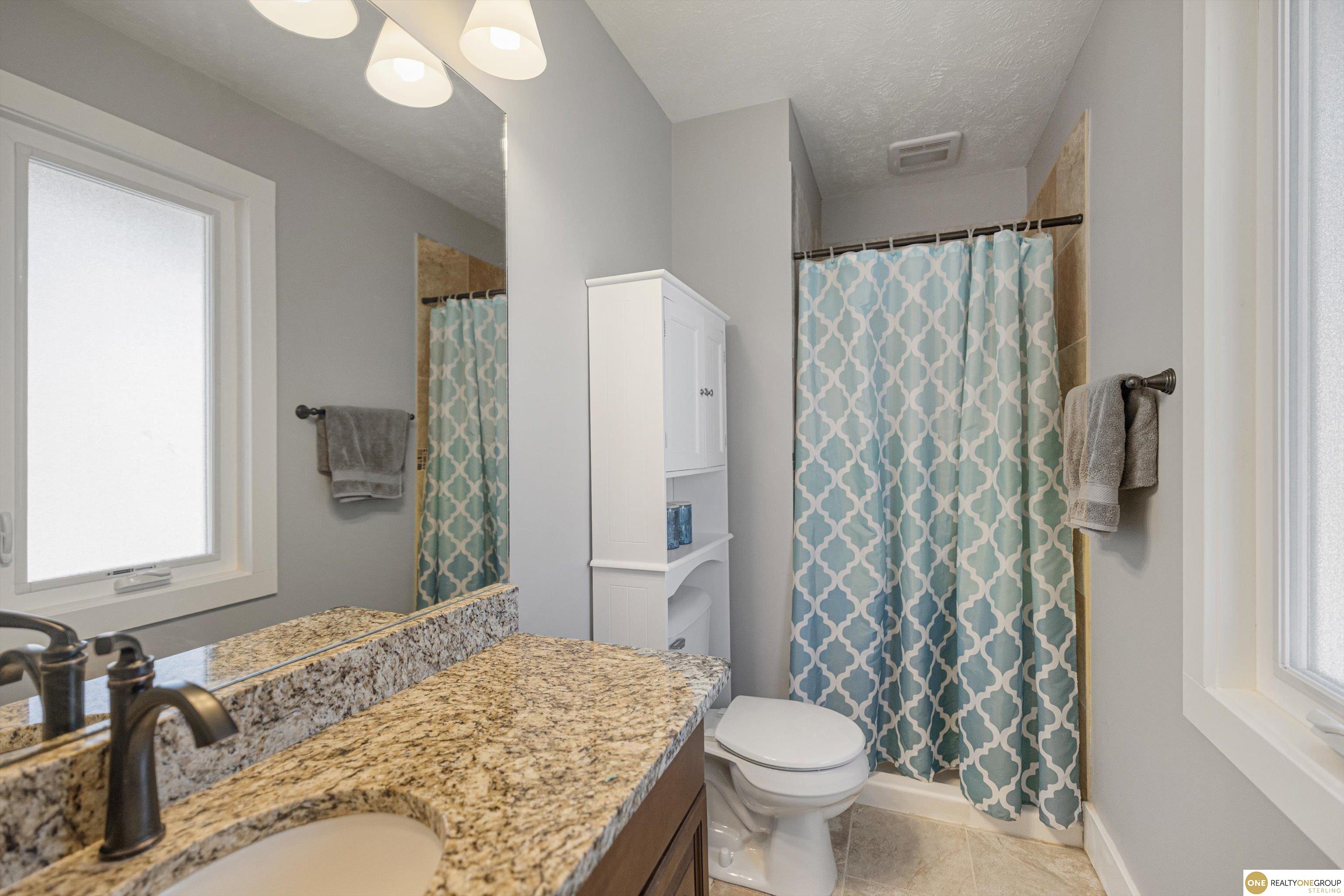 2920 Leawood Drive, Bellevue, NE, 68123