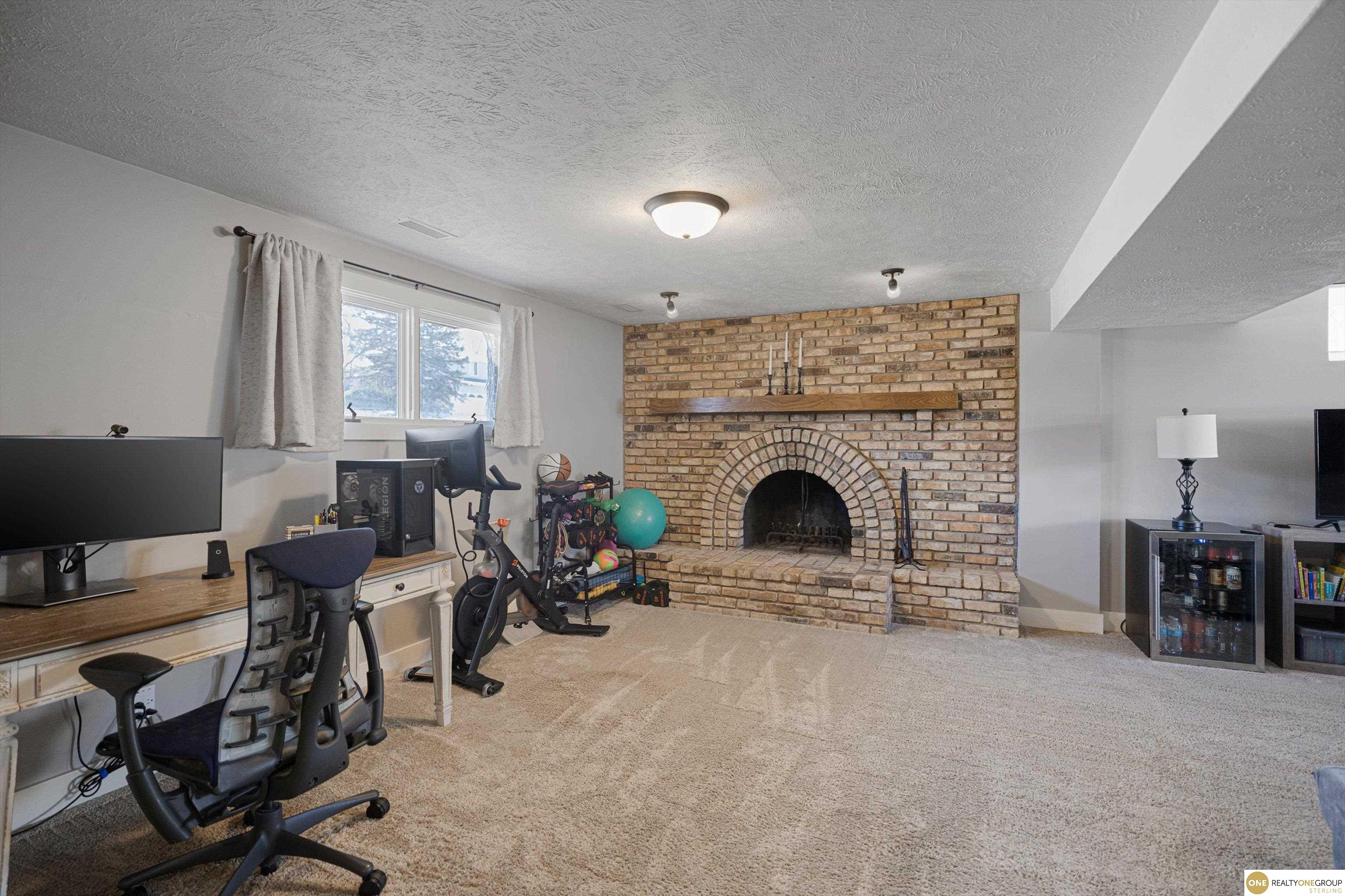 2920 Leawood Drive, Bellevue, NE, 68123