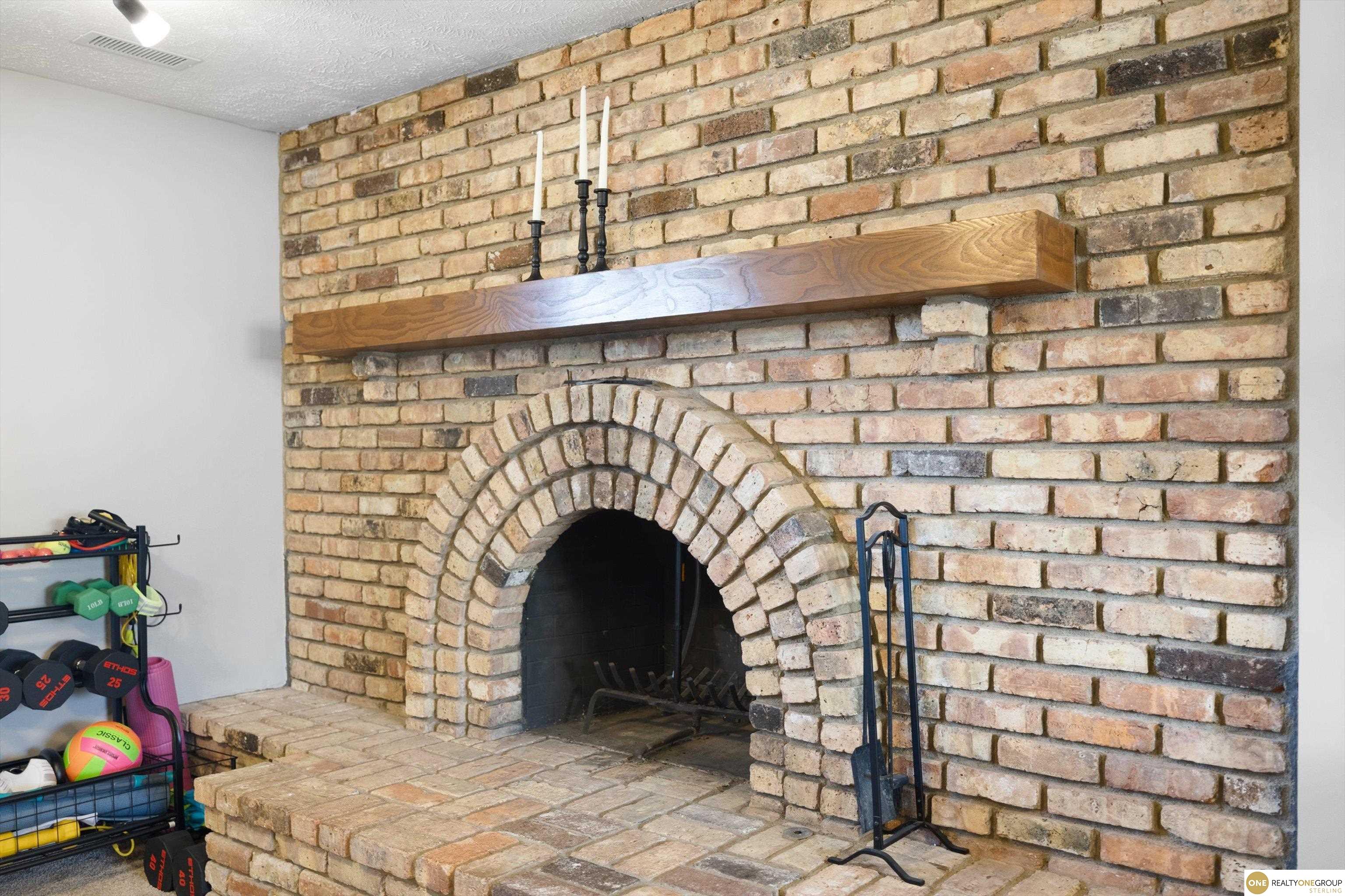 2920 Leawood Drive, Bellevue, NE, 68123