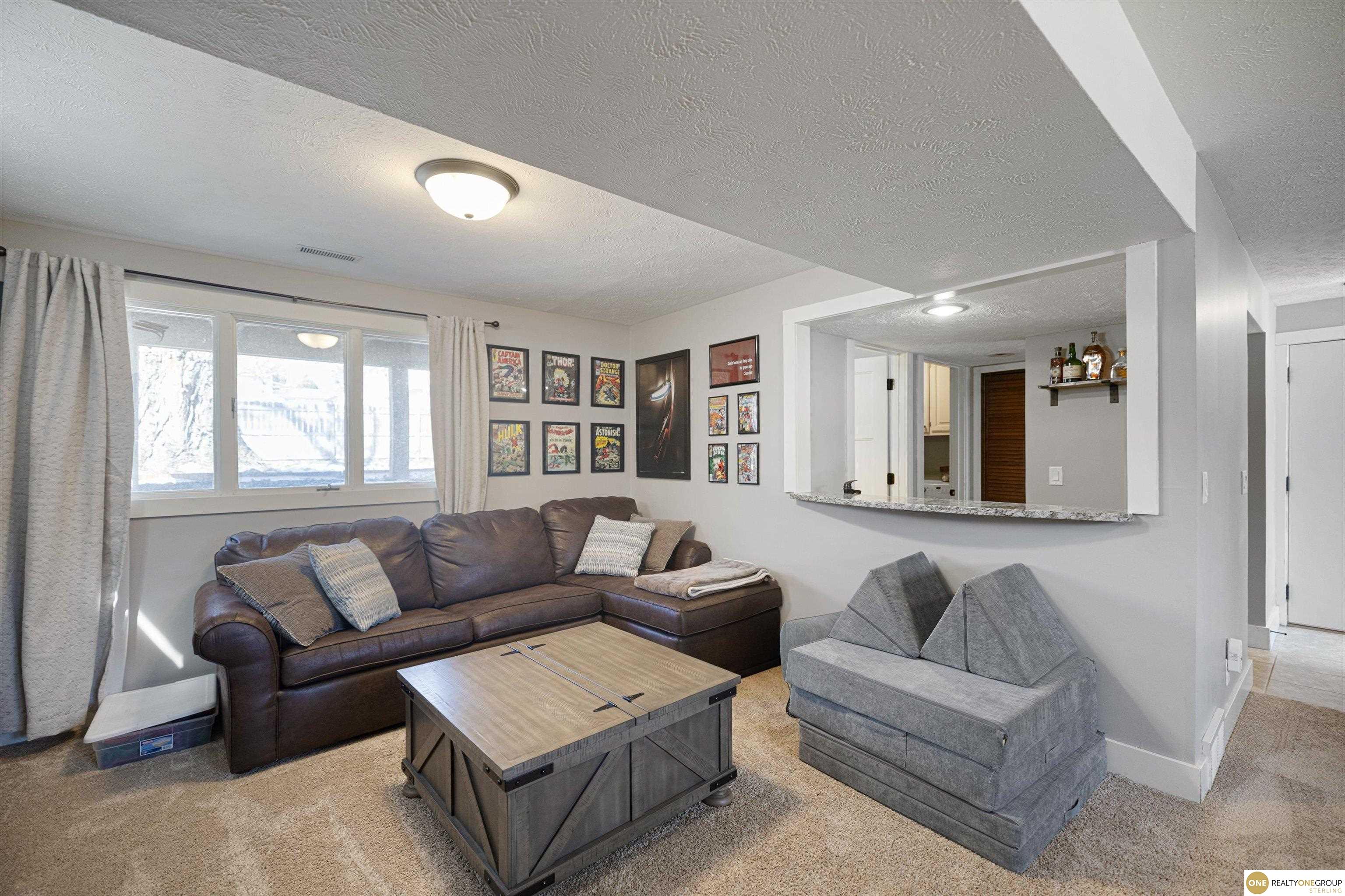 2920 Leawood Drive, Bellevue, NE, 68123