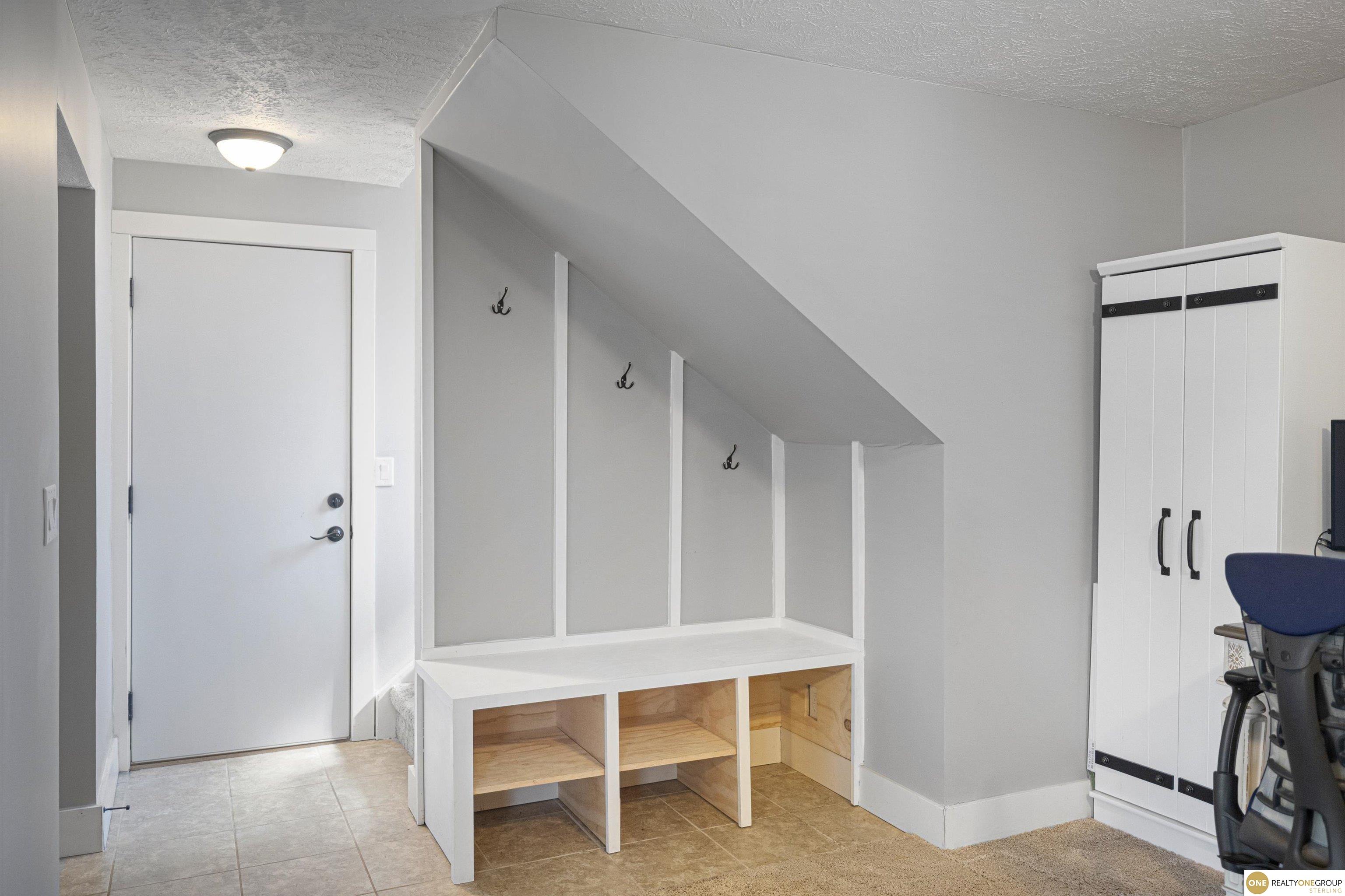 2920 Leawood Drive, Bellevue, NE, 68123