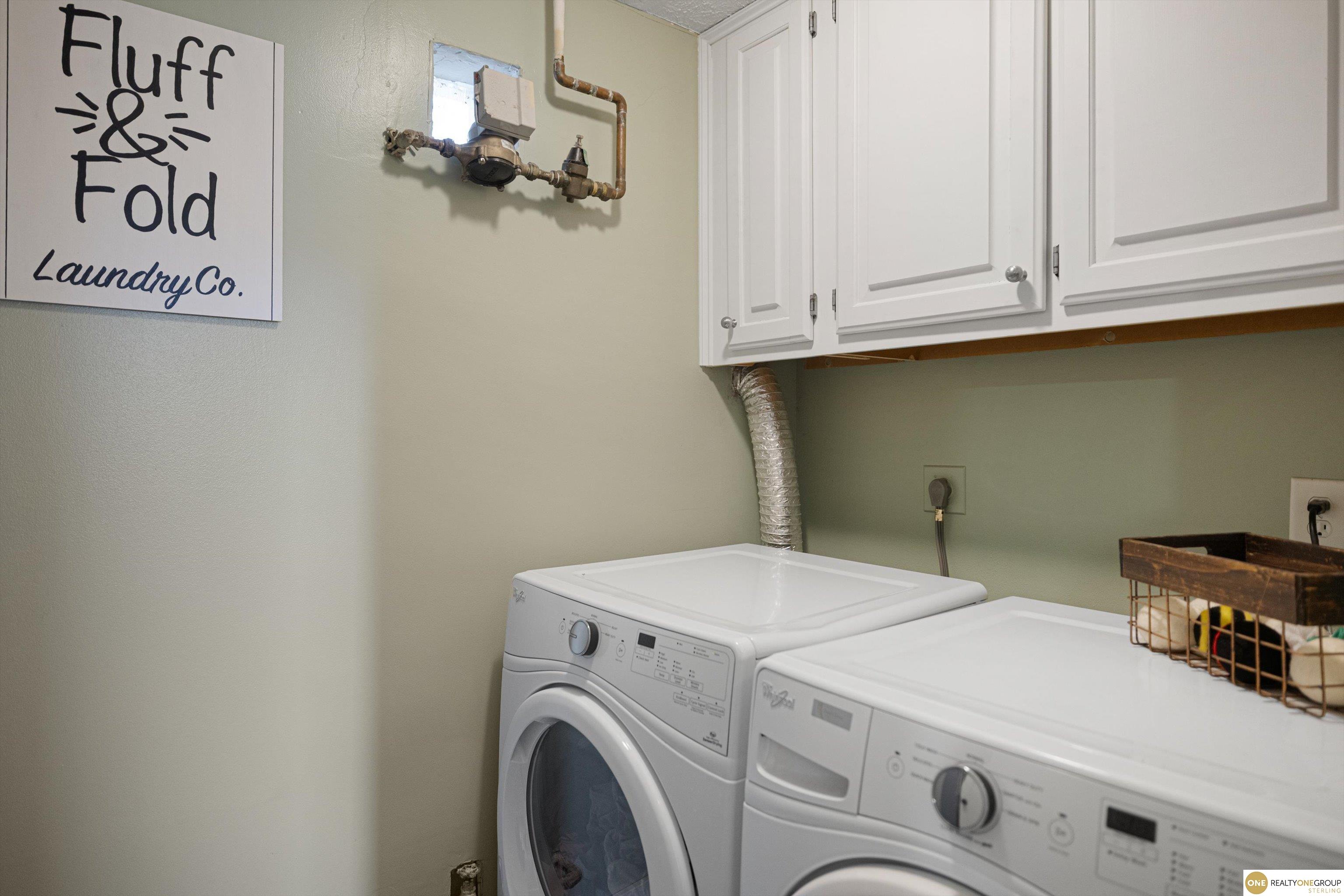 2920 Leawood Drive, Bellevue, NE, 68123