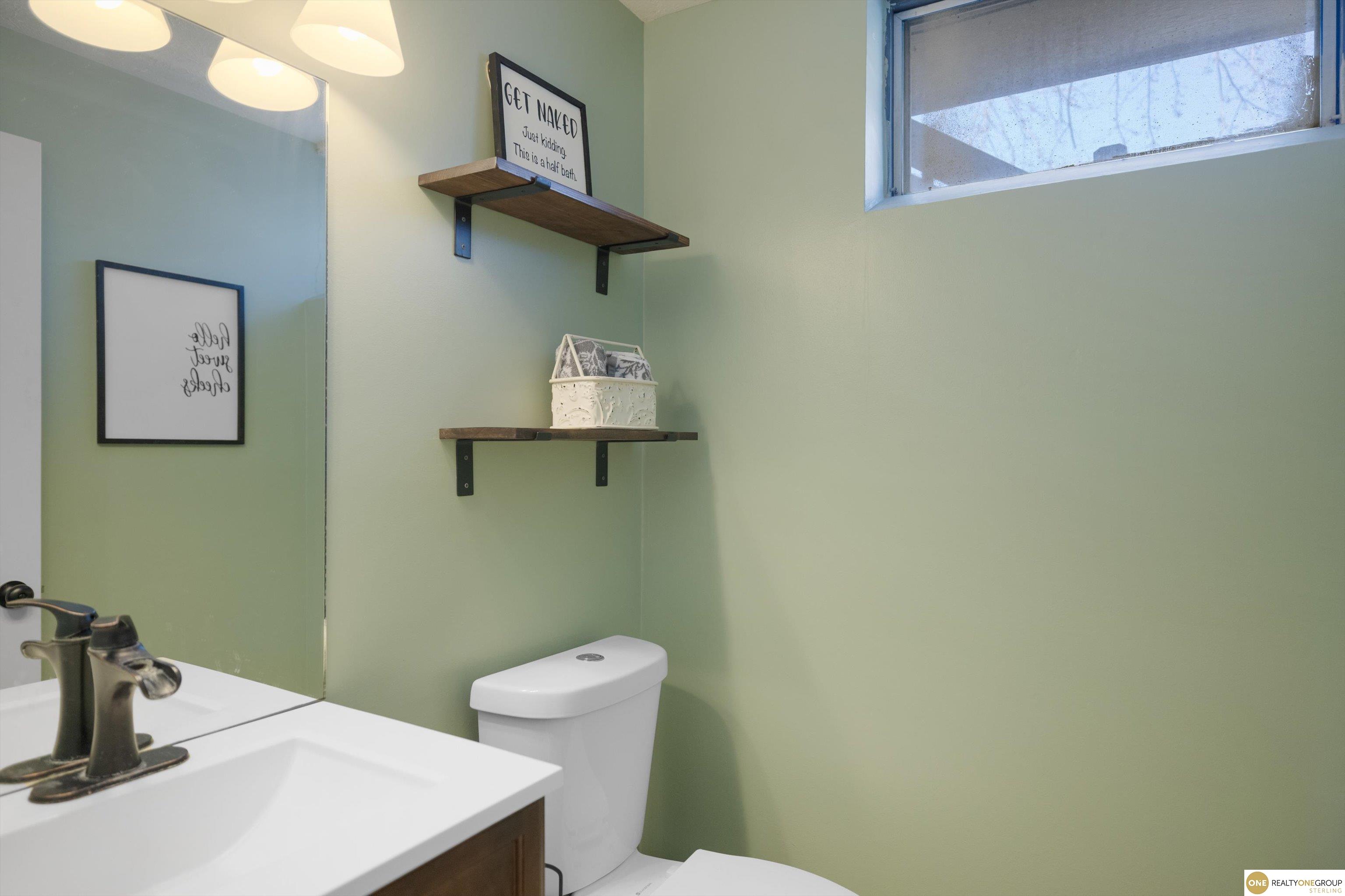 2920 Leawood Drive, Bellevue, NE, 68123