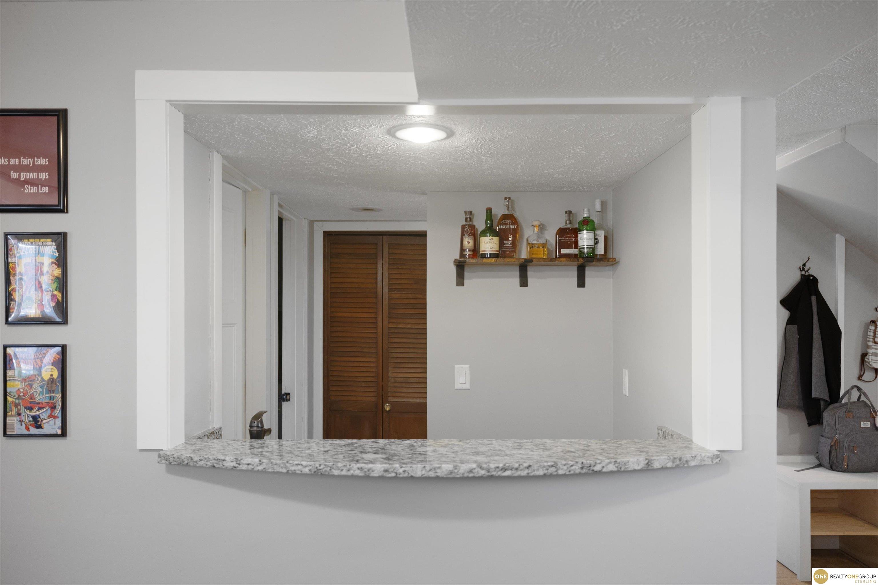 2920 Leawood Drive, Bellevue, NE, 68123