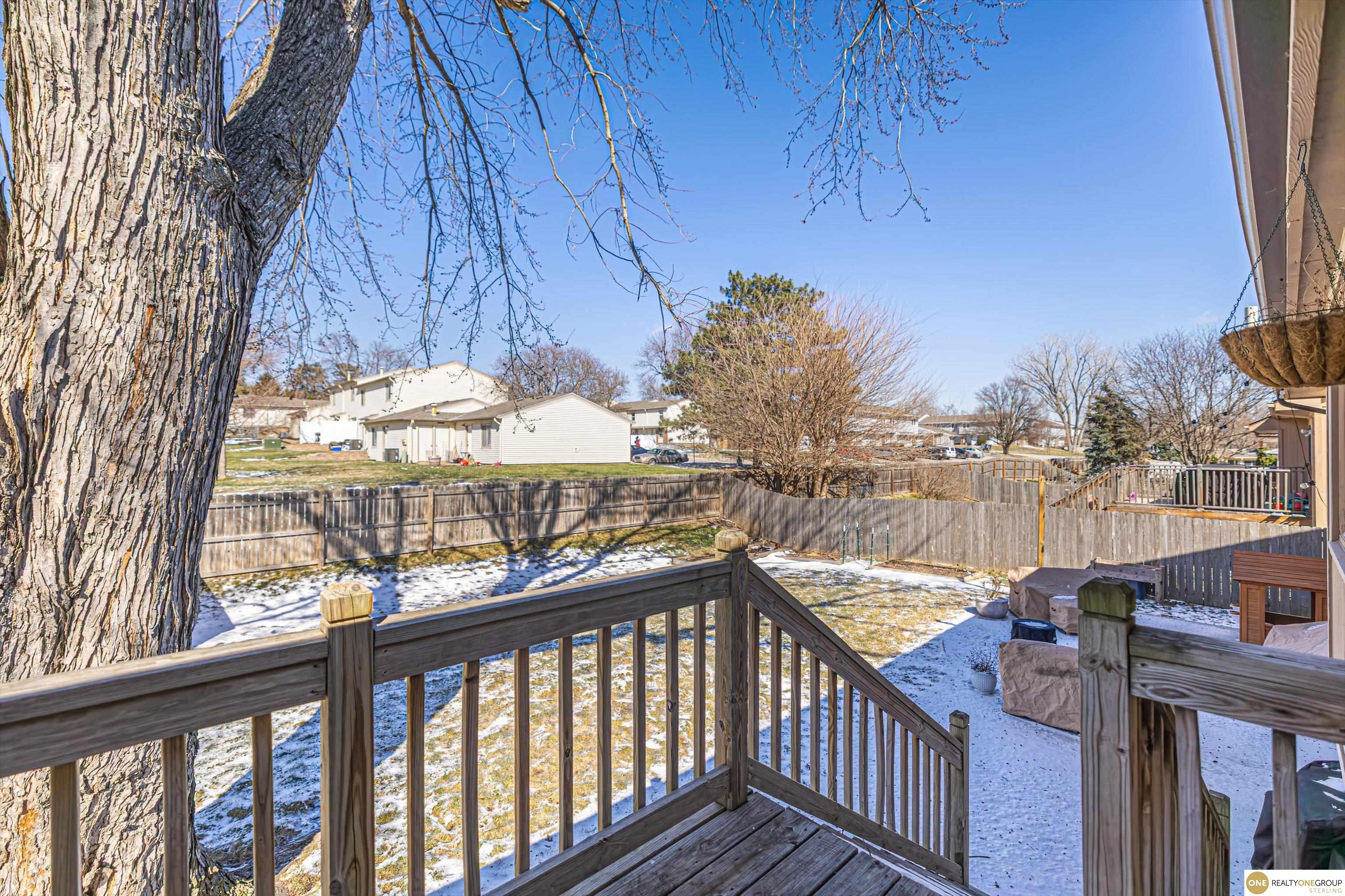 2920 Leawood Drive, Bellevue, NE, 68123