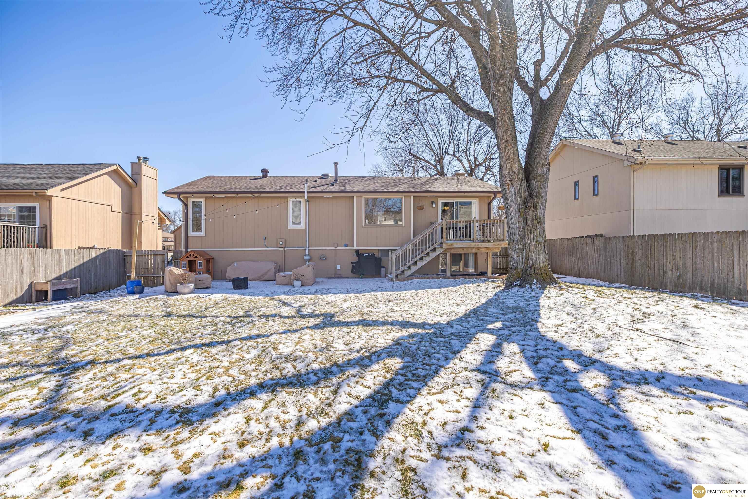 2920 Leawood Drive, Bellevue, NE, 68123