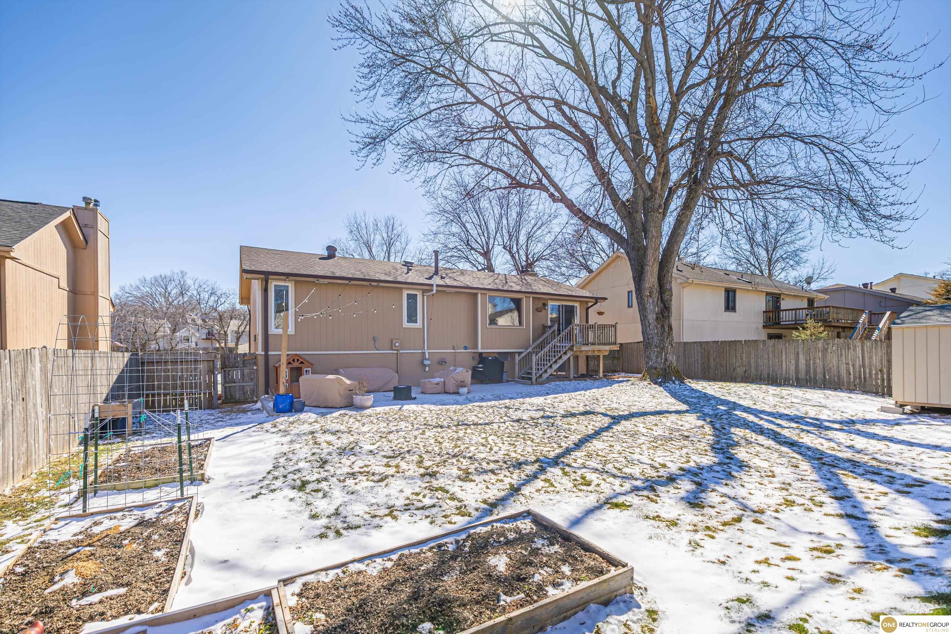 2920 Leawood Drive, Bellevue, NE, 68123