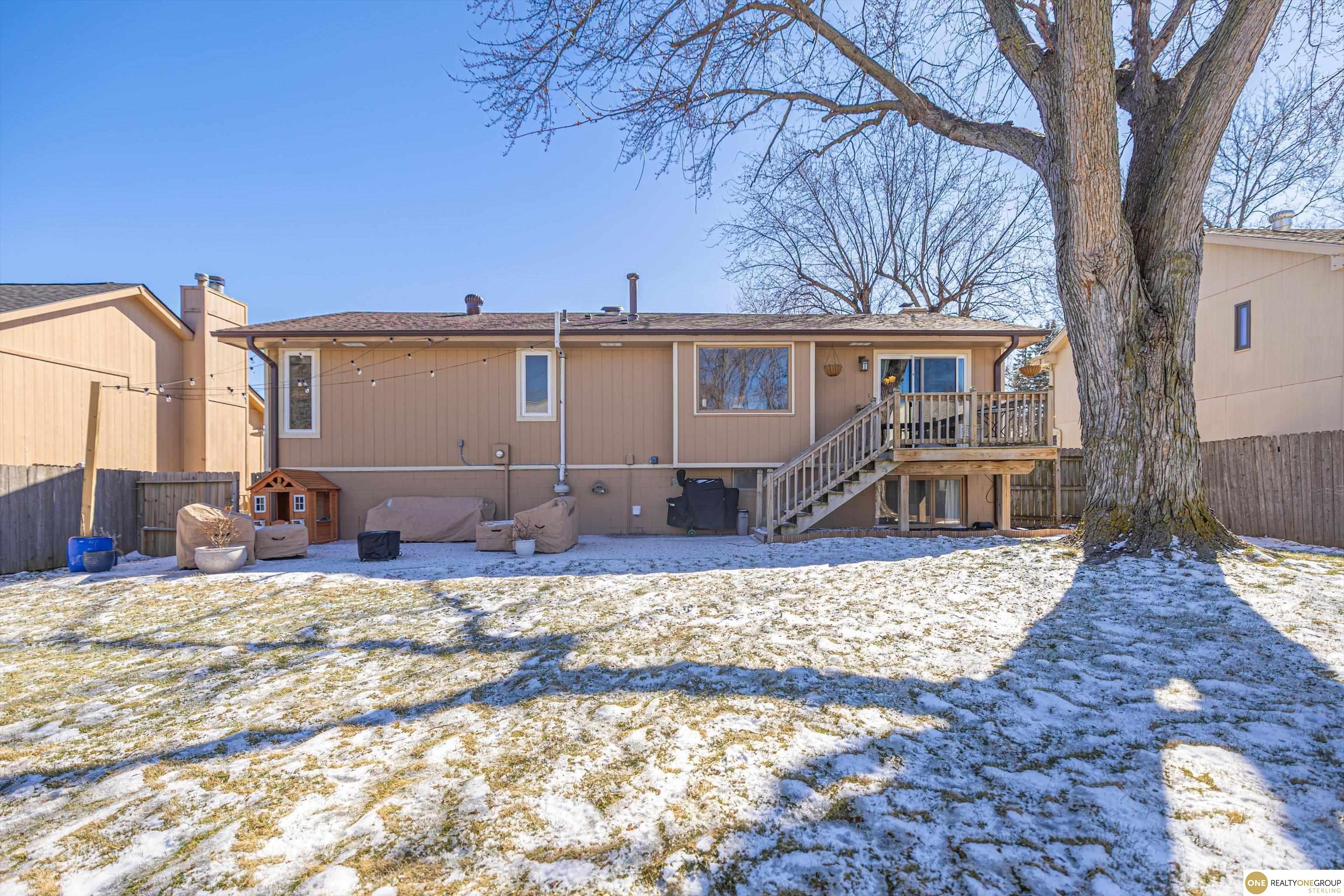 2920 Leawood Drive, Bellevue, NE, 68123