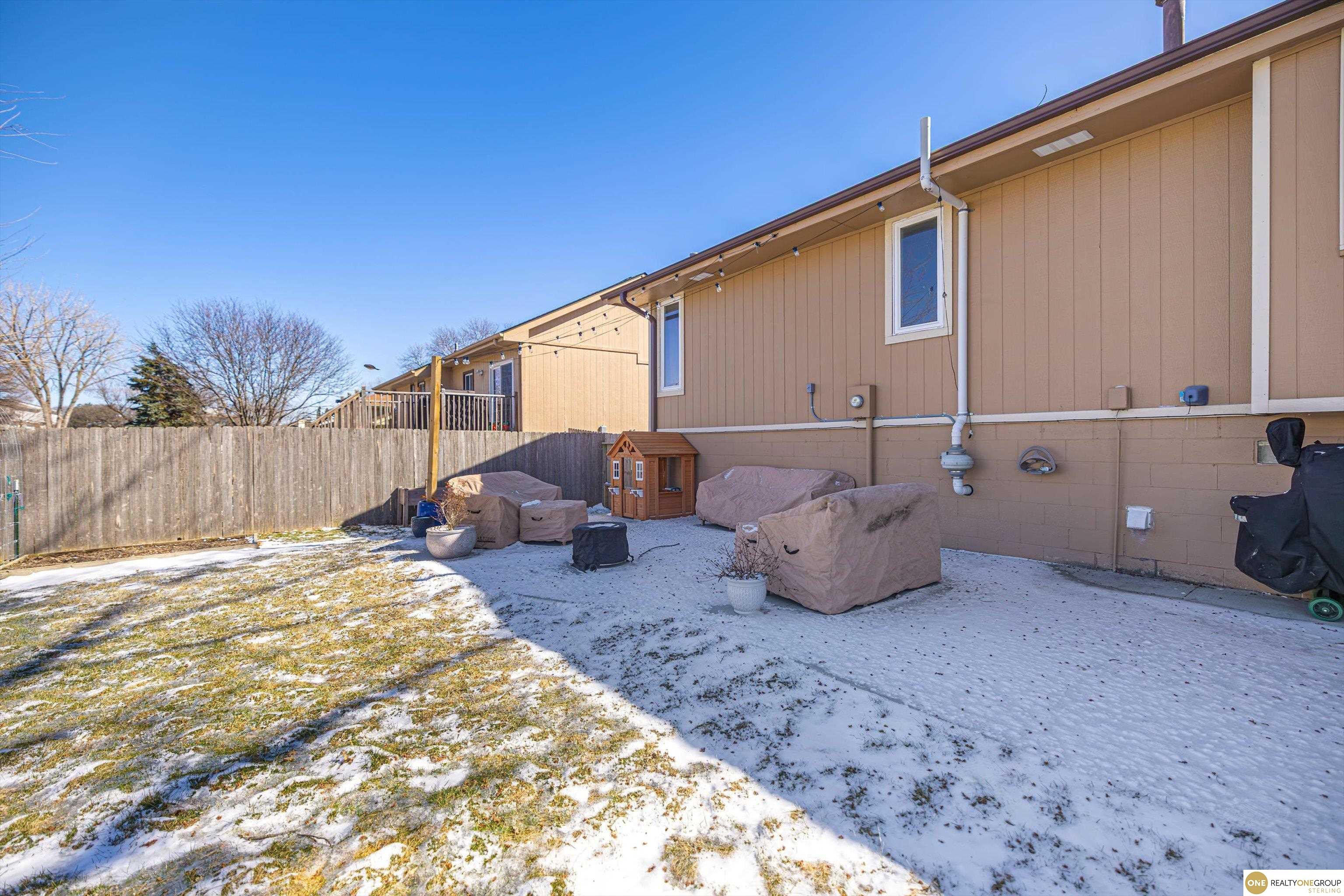 2920 Leawood Drive, Bellevue, NE, 68123