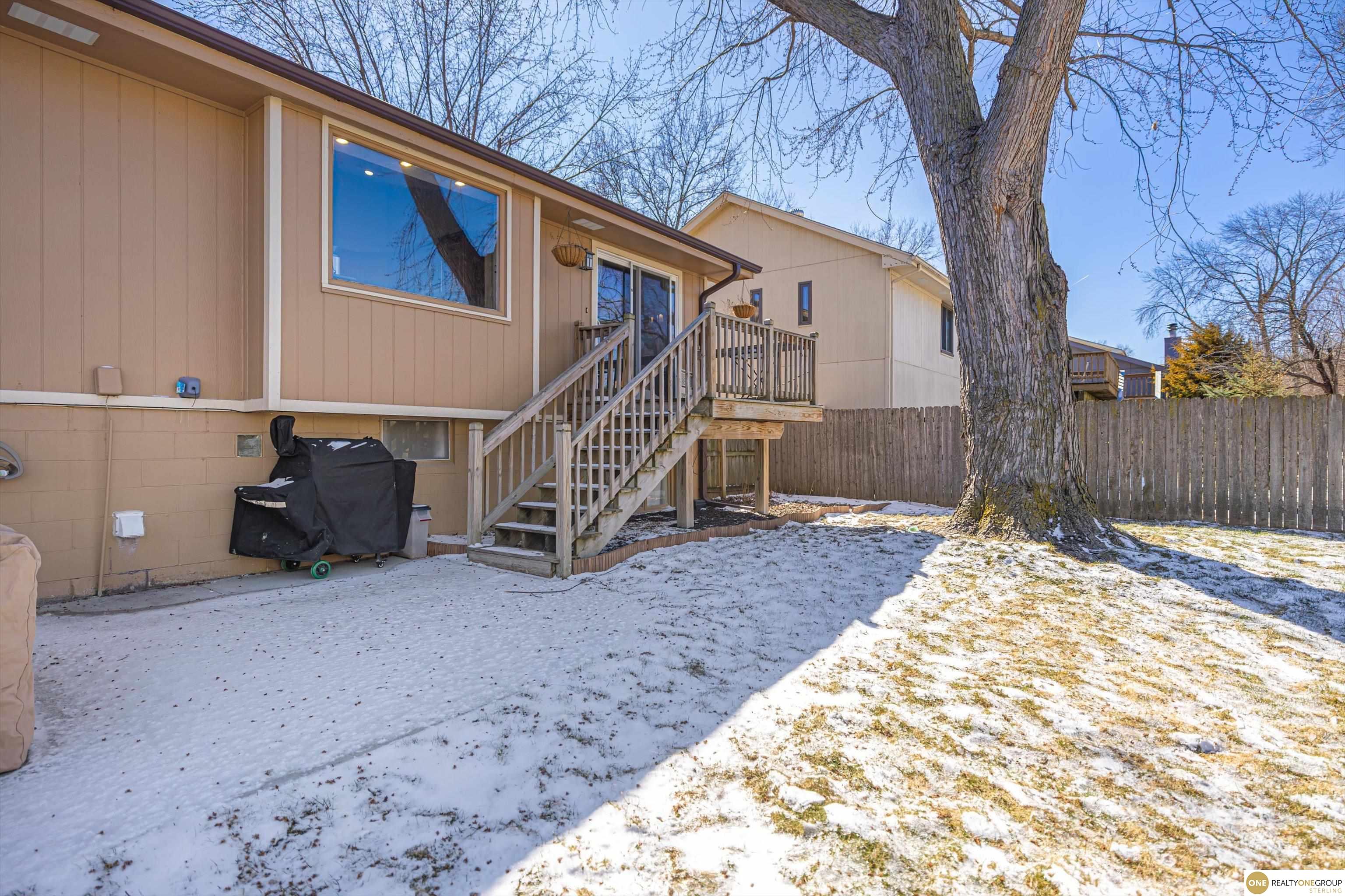 2920 Leawood Drive, Bellevue, NE, 68123