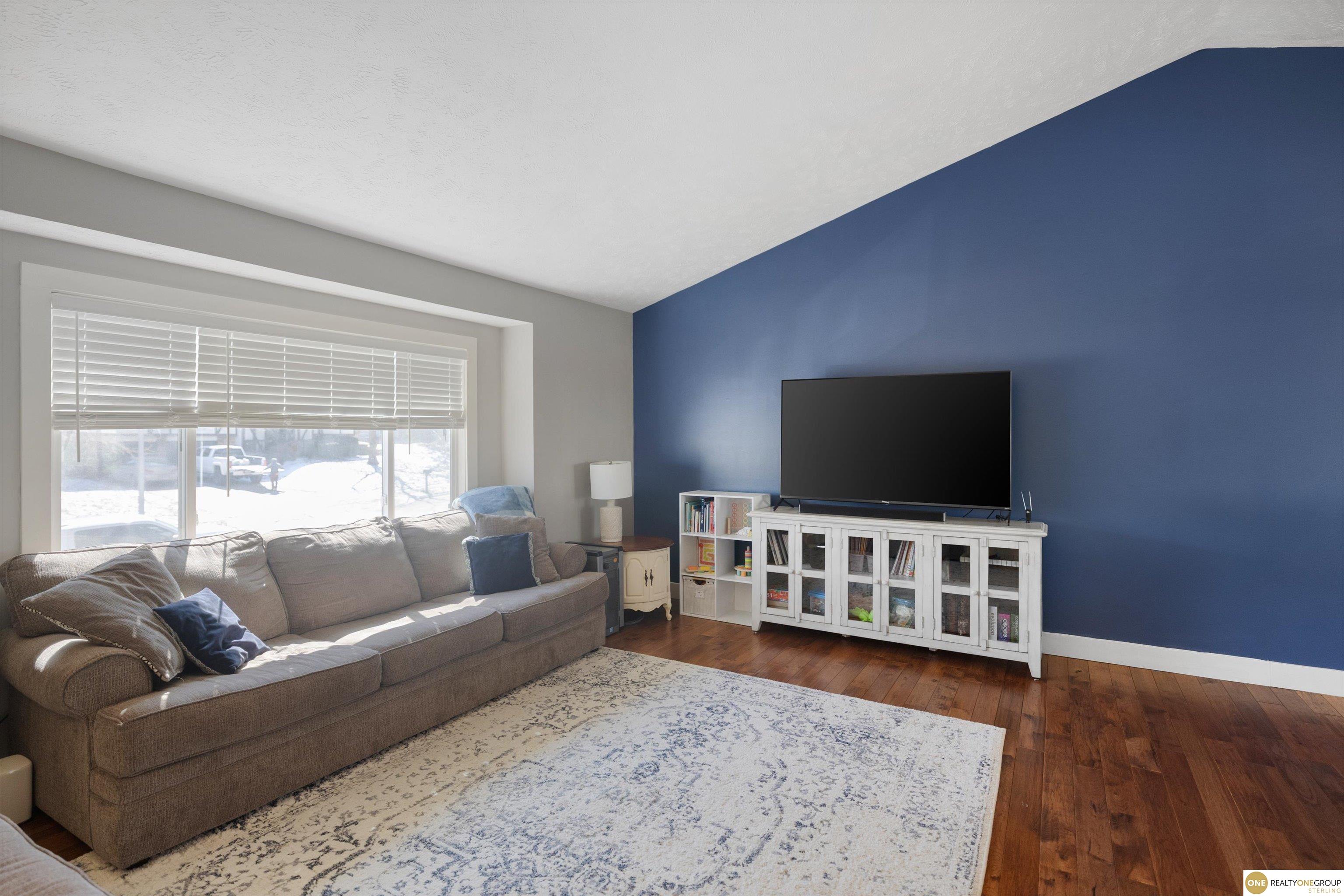 2920 Leawood Drive, Bellevue, NE, 68123