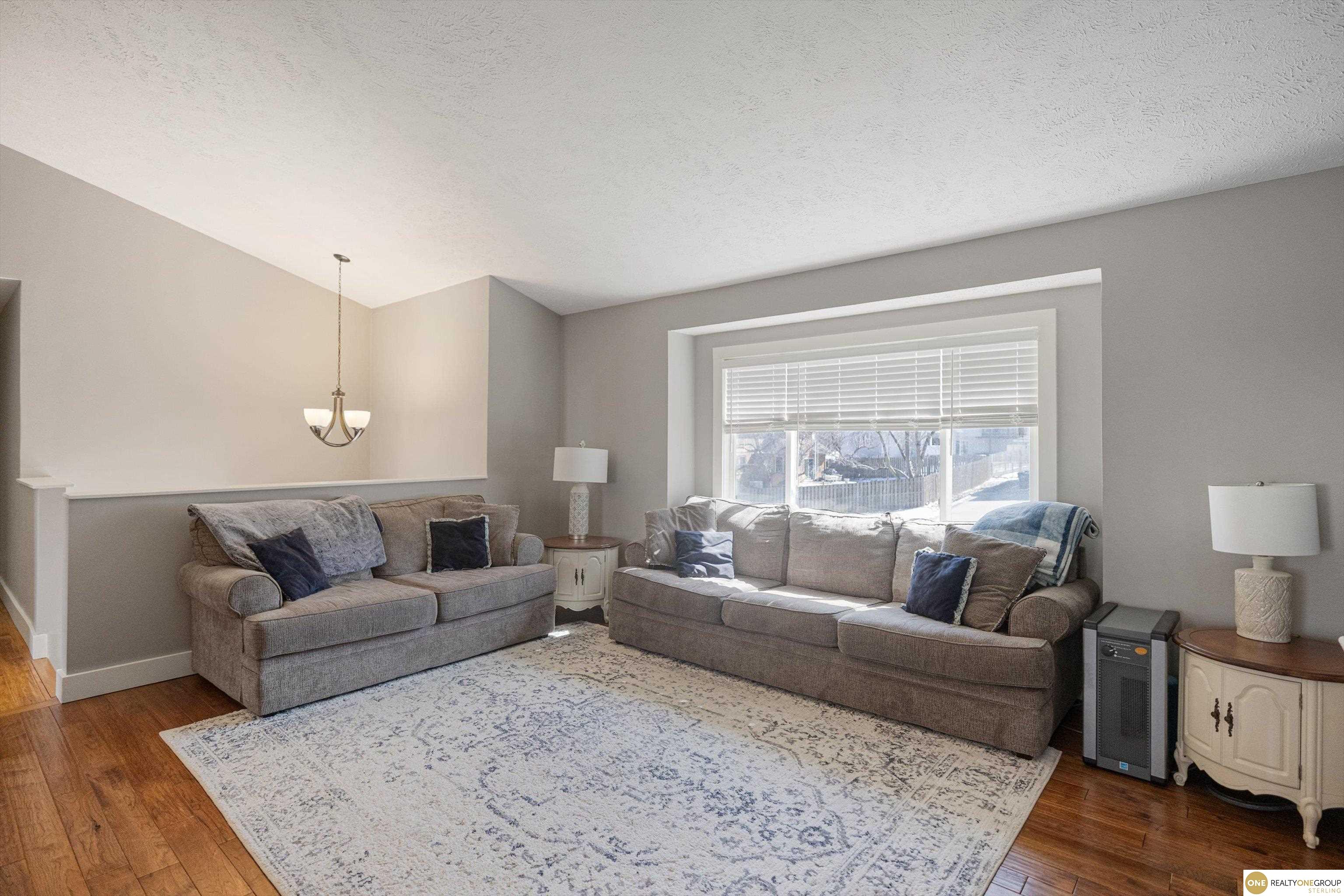 2920 Leawood Drive, Bellevue, NE, 68123