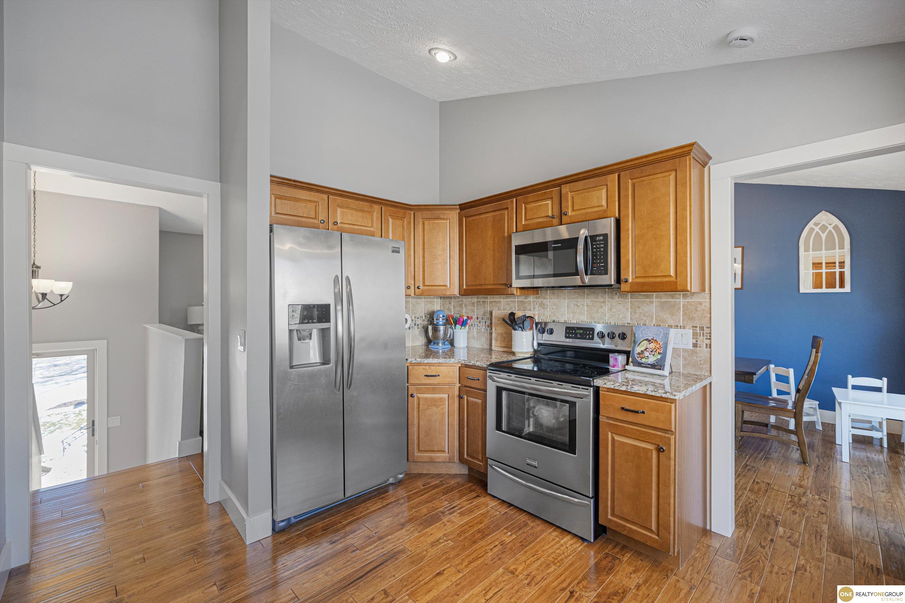 2920 Leawood Drive, Bellevue, NE, 68123