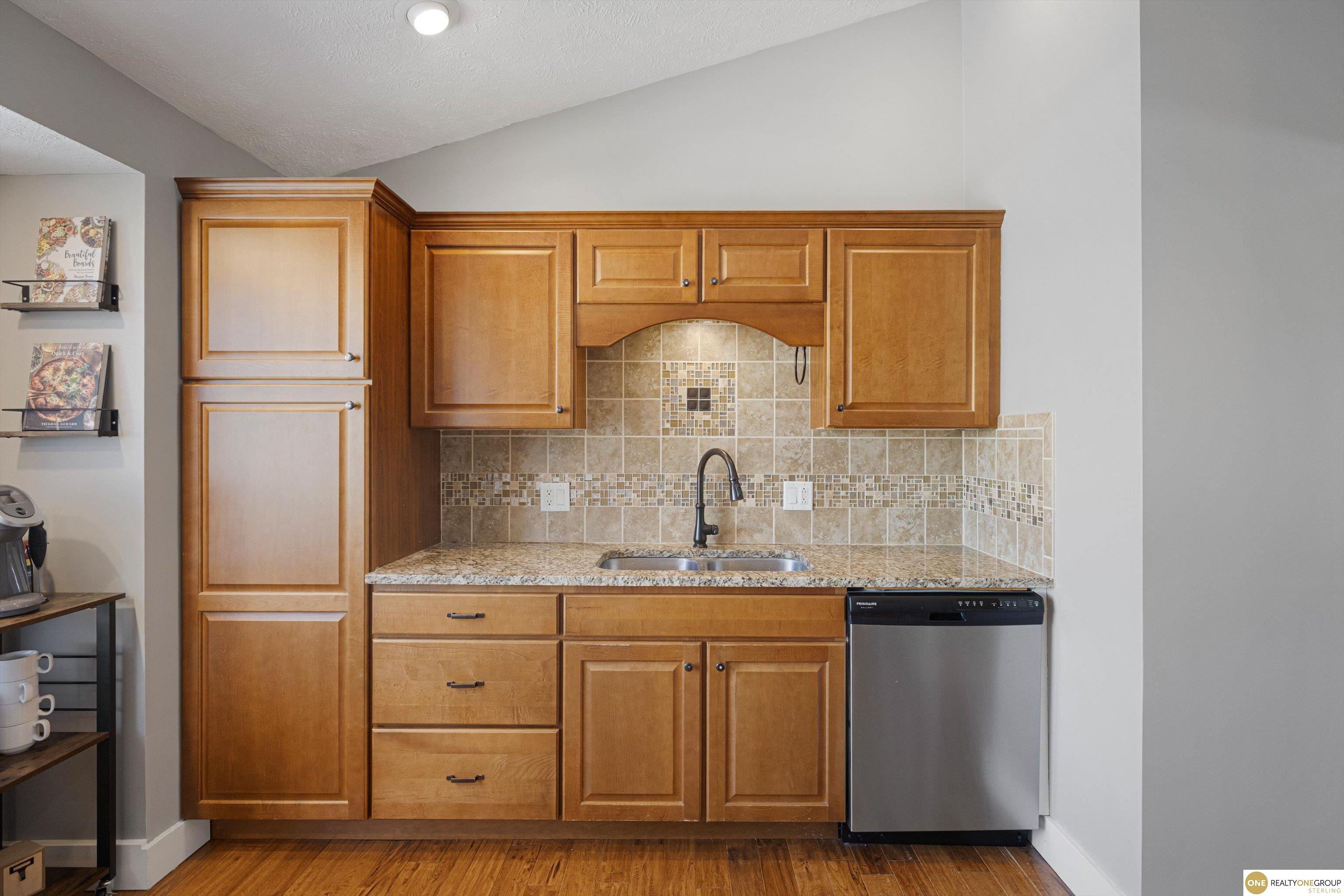 2920 Leawood Drive, Bellevue, NE, 68123