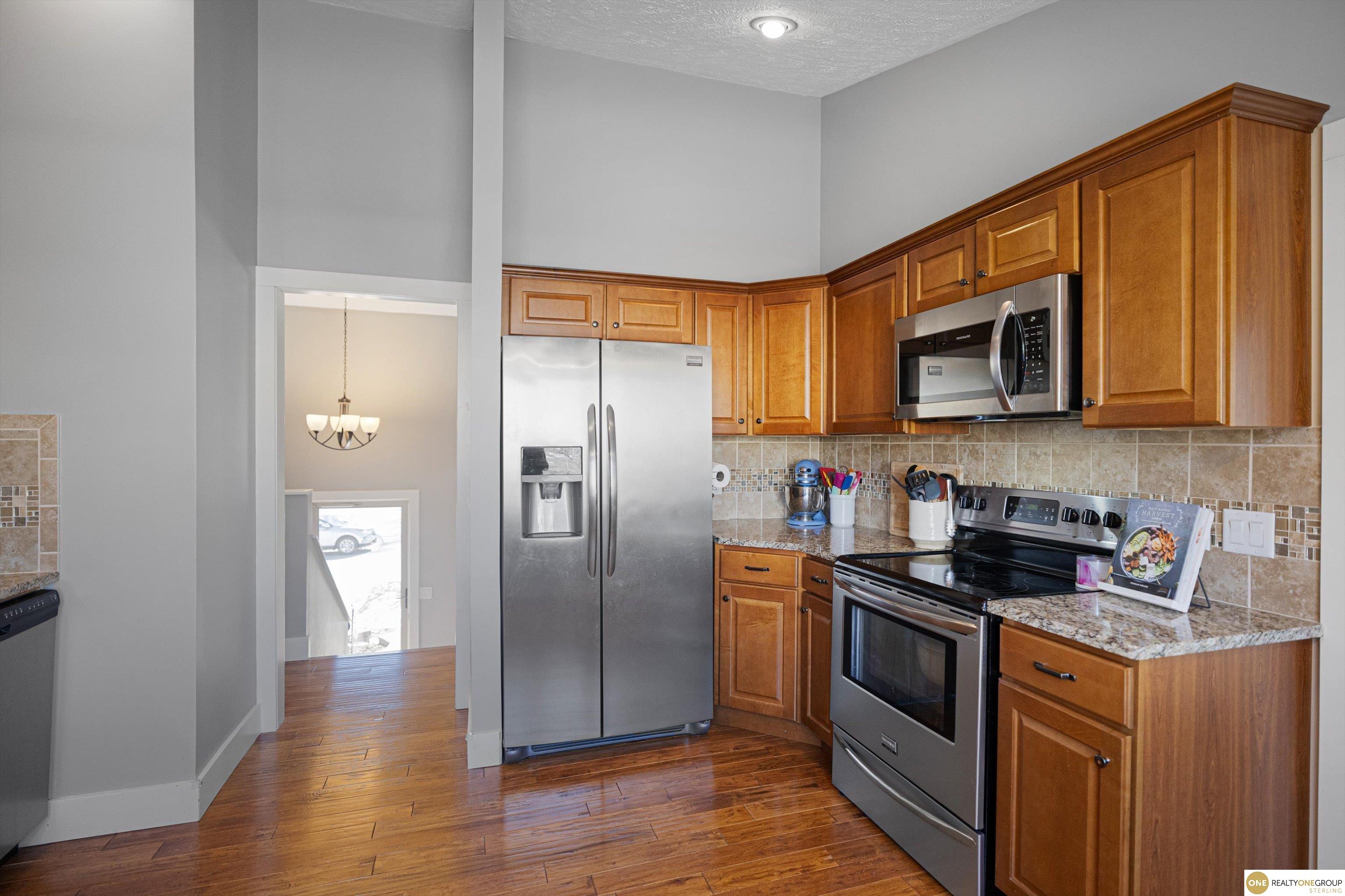 2920 Leawood Drive, Bellevue, NE, 68123