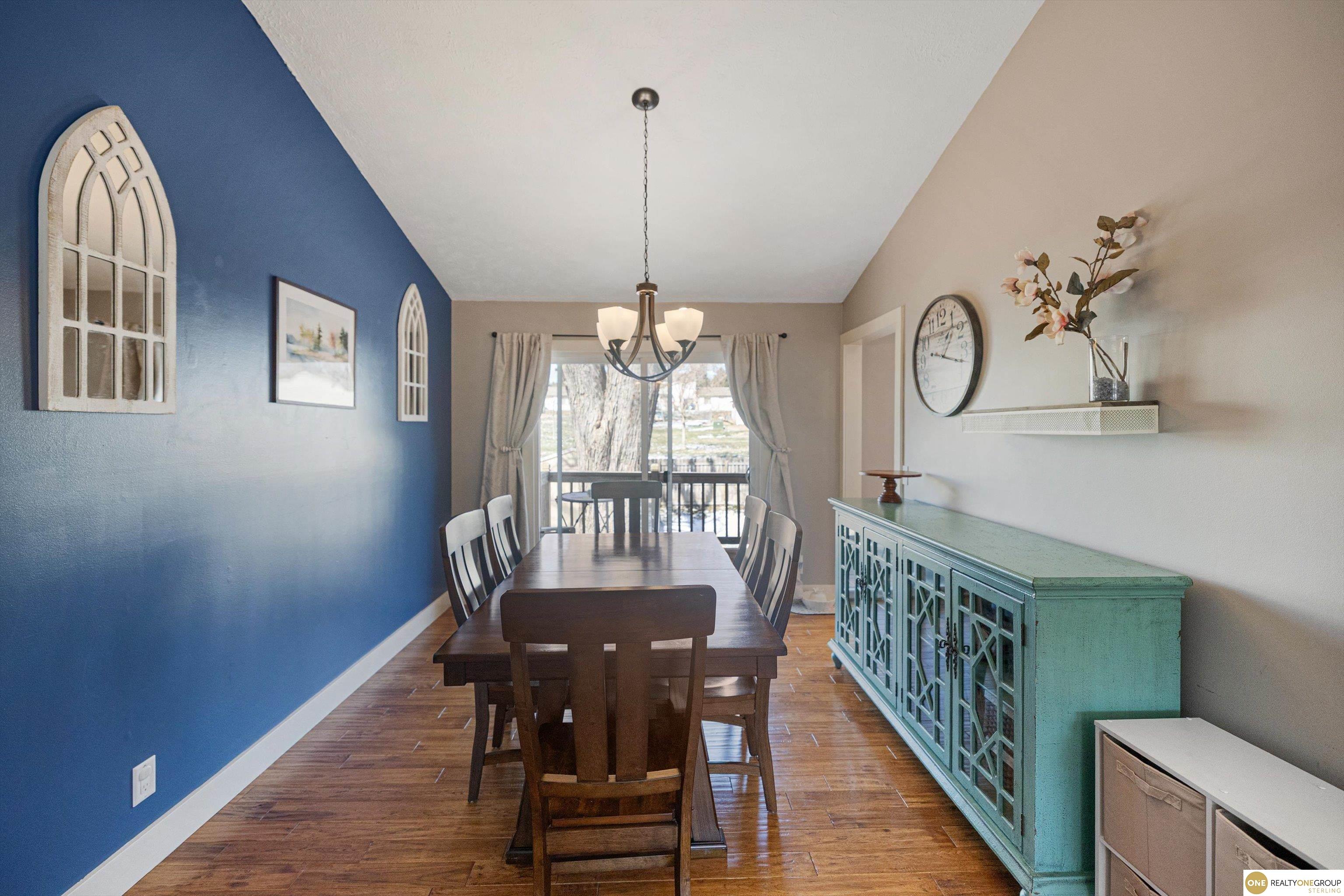 2920 Leawood Drive, Bellevue, NE, 68123