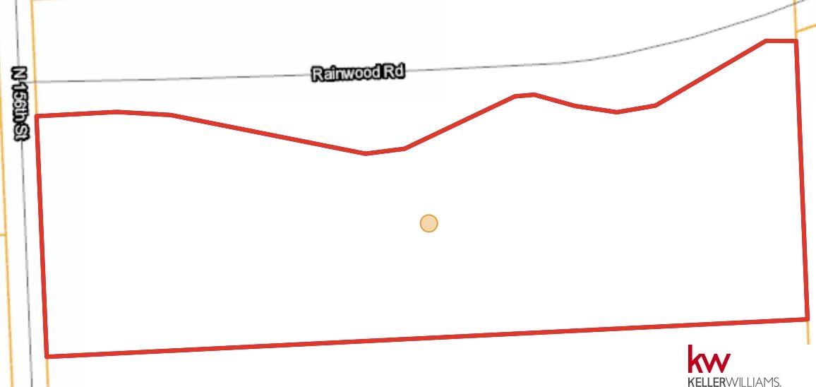 Bennington, Douglas County