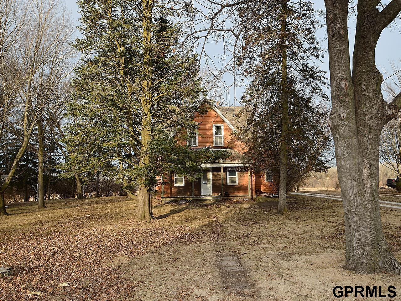 Photo of 516 N Frost Avenue Avoca IA 51521