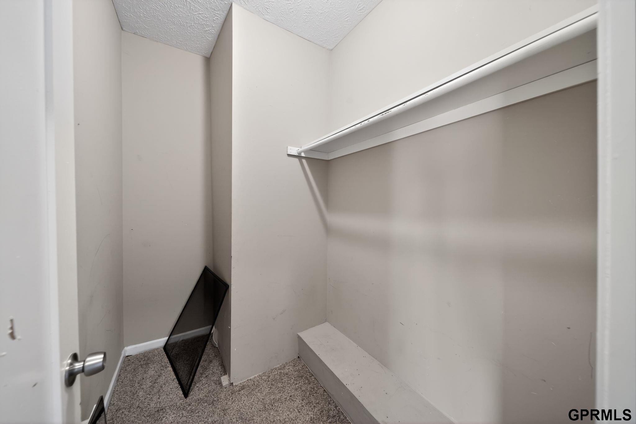 2504 Hartman Avenue, Omaha, NE, 68111