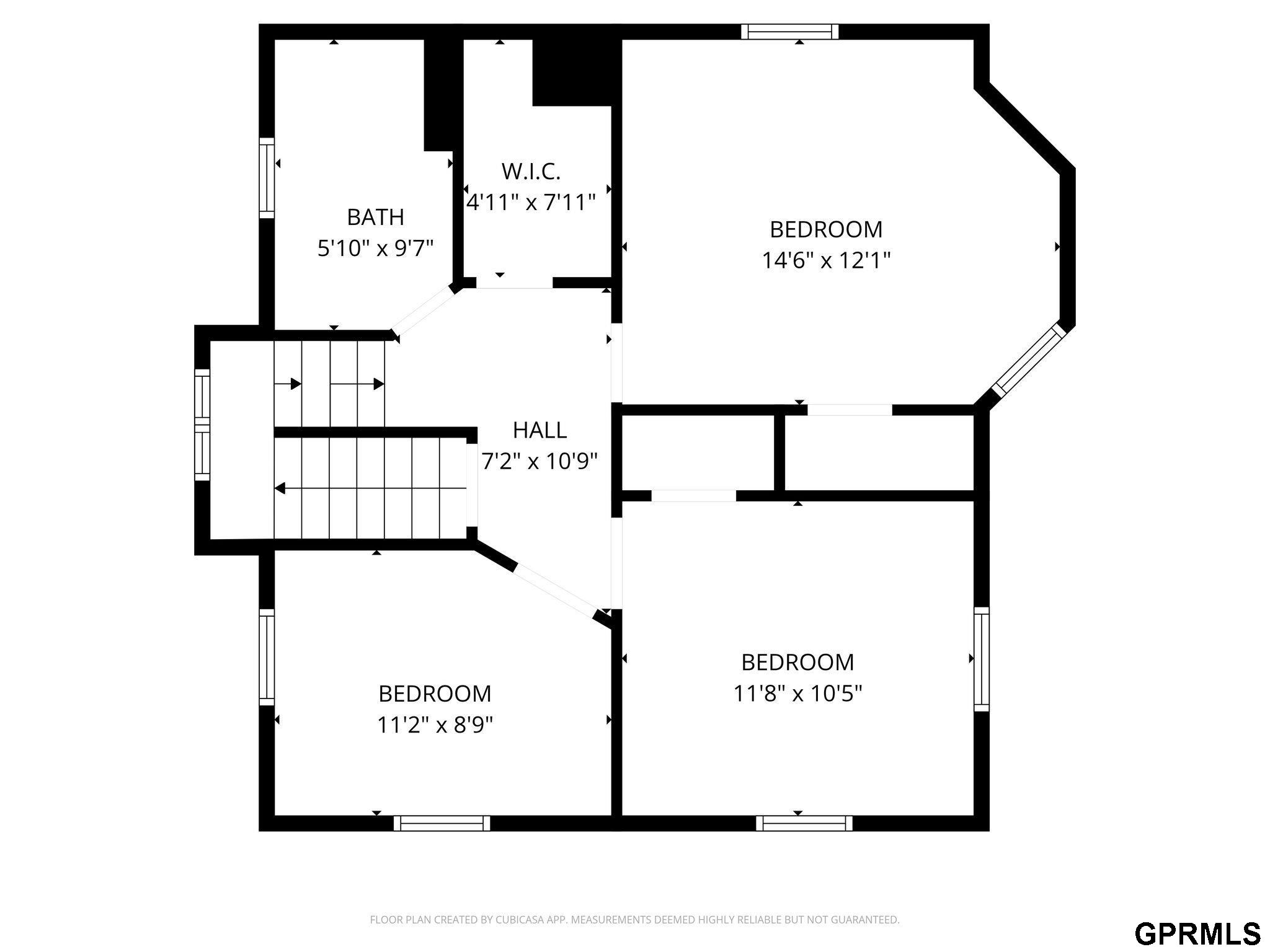 2504 Hartman Avenue, Omaha, NE, 68111