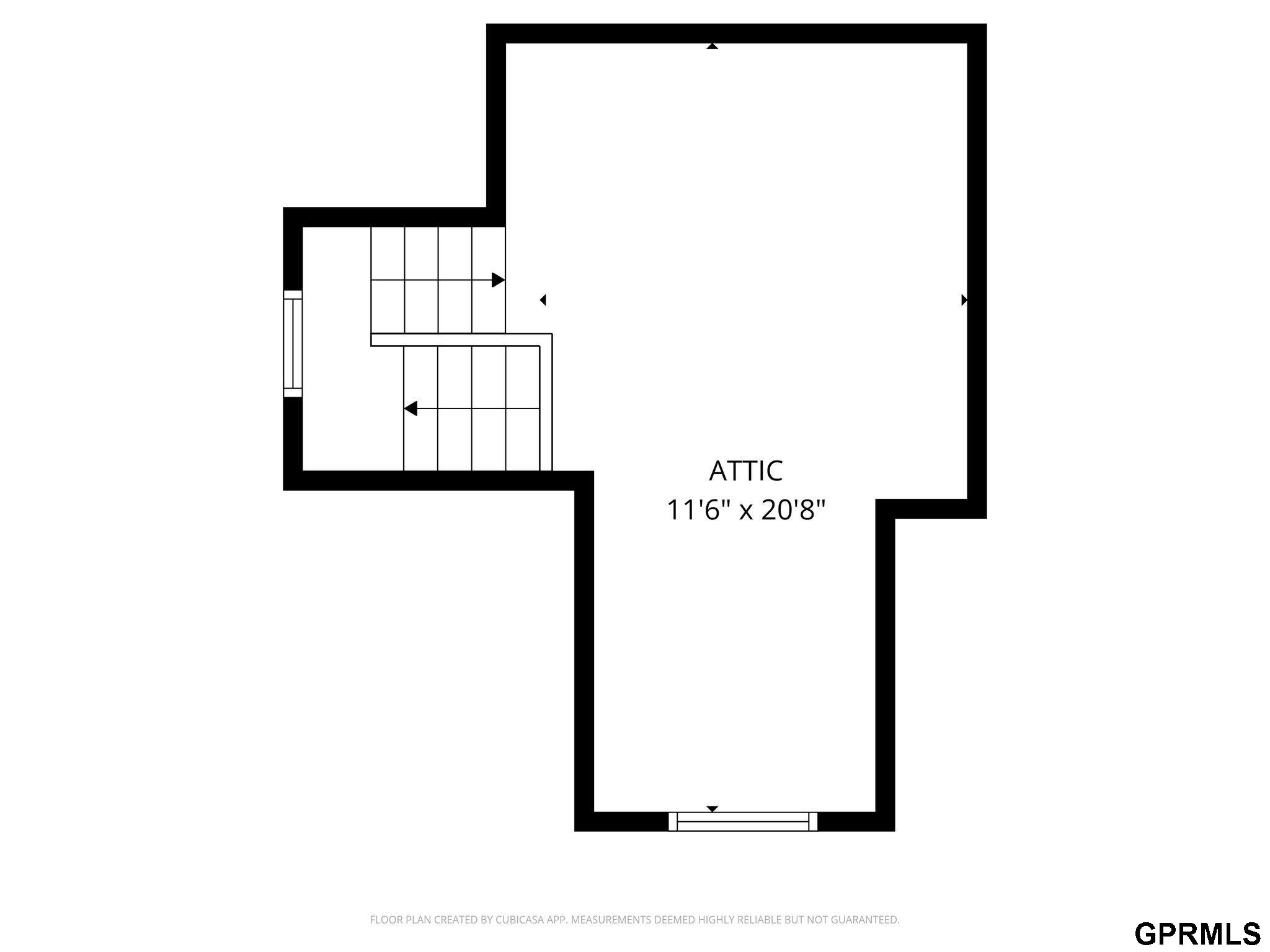 2504 Hartman Avenue, Omaha, NE, 68111