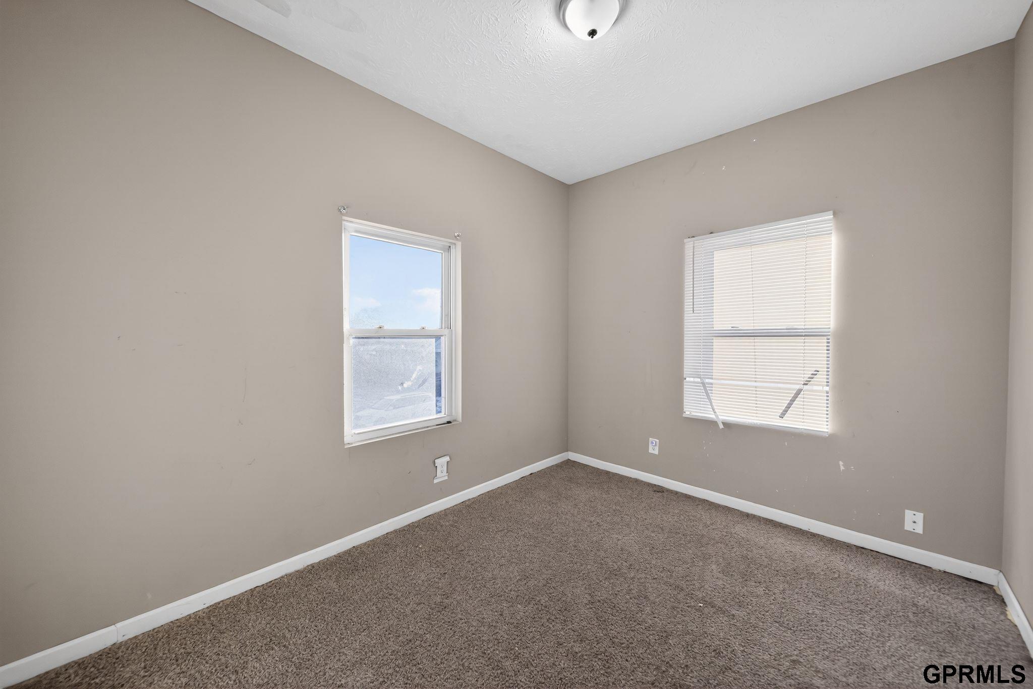 2504 Hartman Avenue, Omaha, NE, 68111