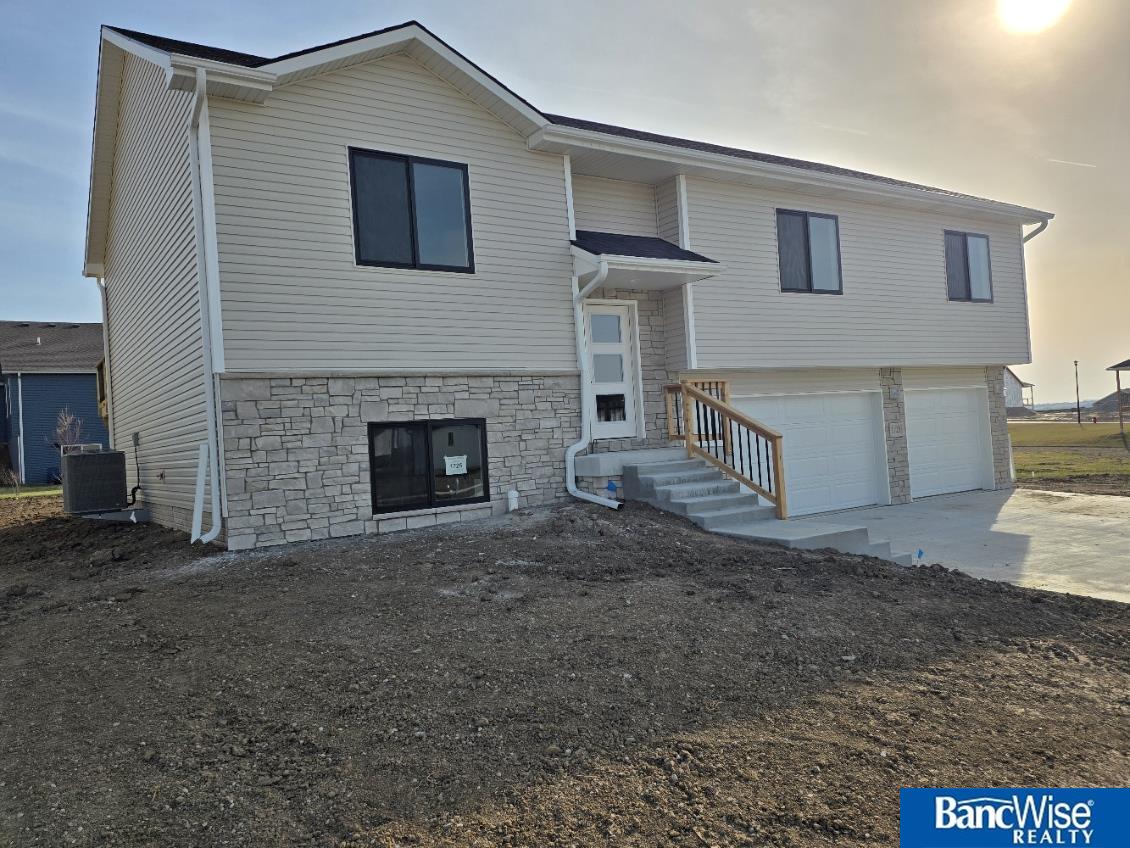 1510 Beartooth Drive, Lincoln, NE, 68521