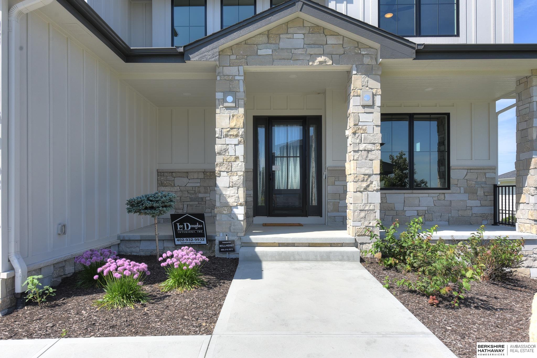 3509 219th Avenue, Elkhorn, NE, 68022