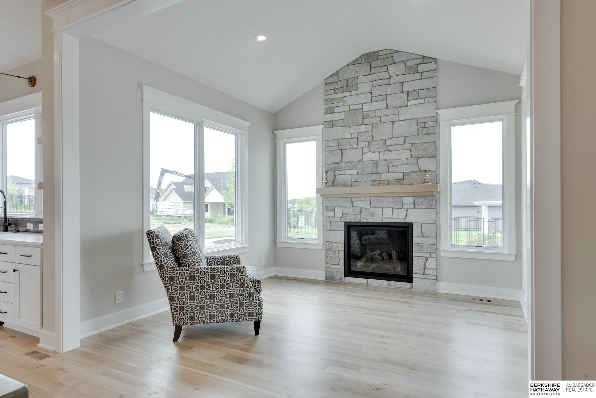 3509 219th Avenue, Elkhorn, NE, 68022